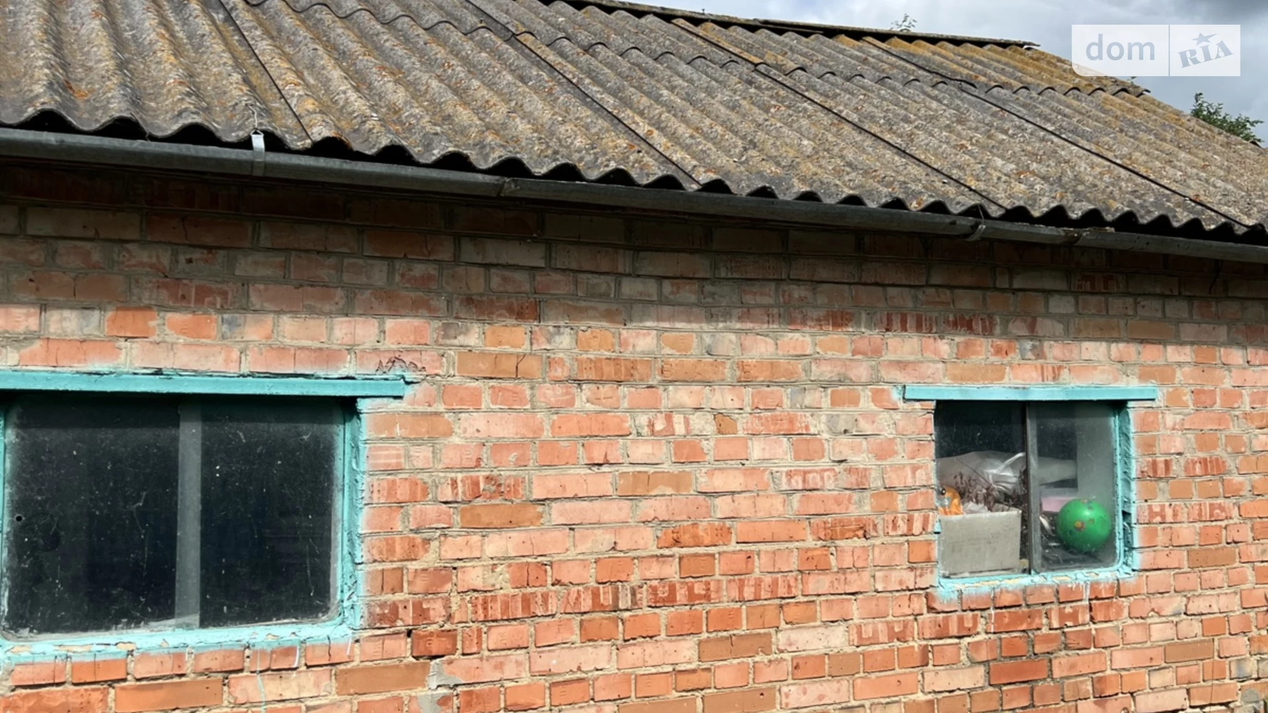 Продается одноэтажный дом 94 кв. м с гаражом, цена: 42900 $ - фото 3