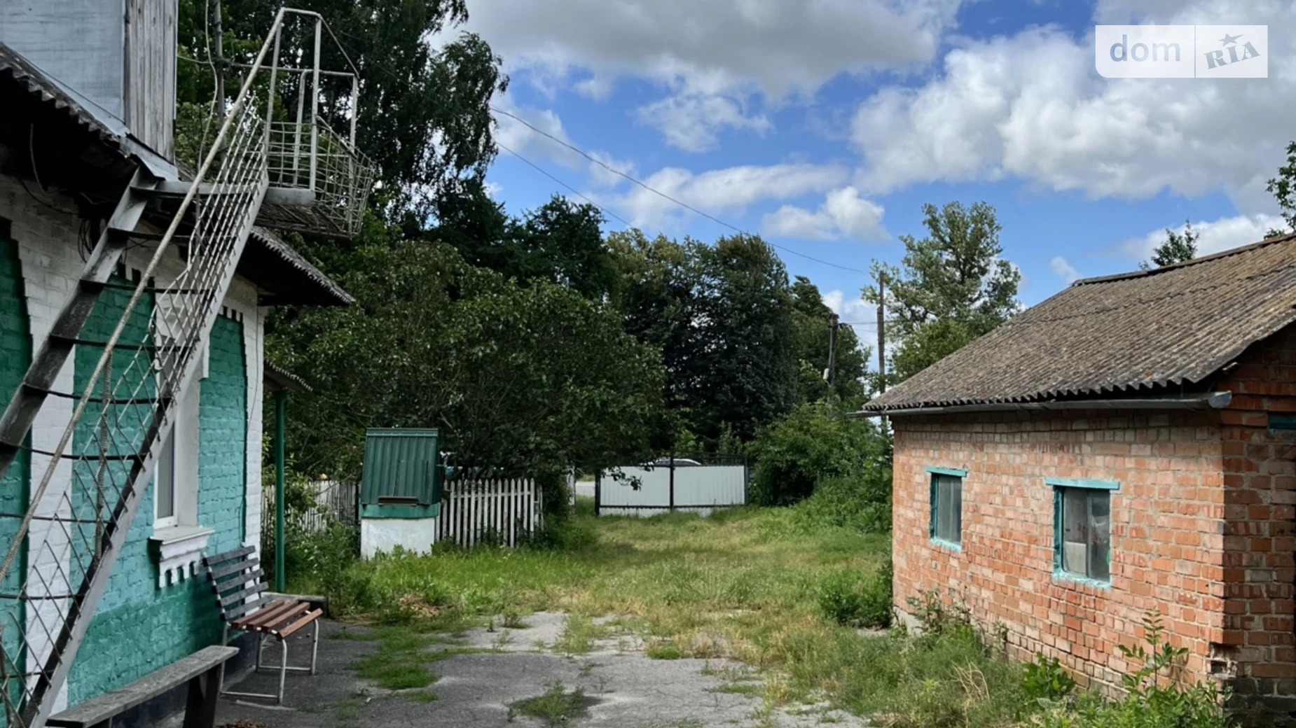 Продается одноэтажный дом 94 кв. м с гаражом, цена: 42900 $ - фото 5