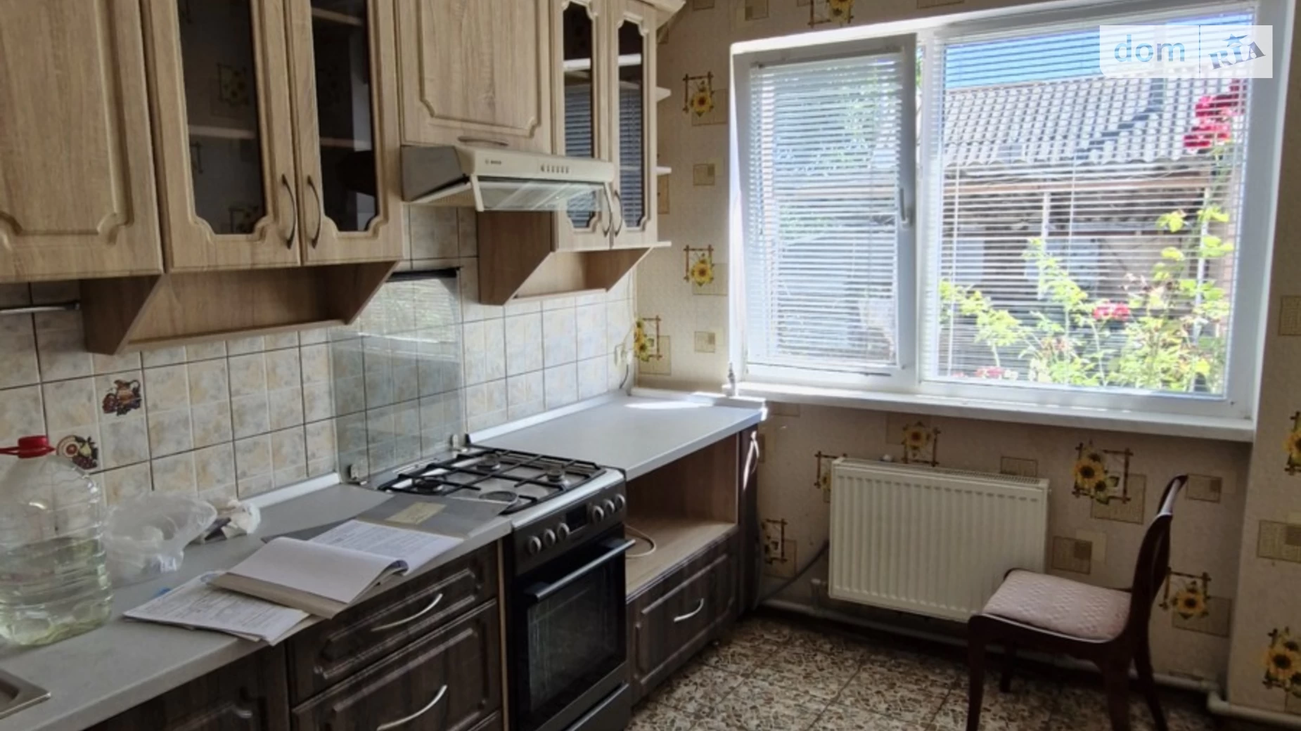 Продается одноэтажный дом 101 кв. м с террасой, цена: 55000 $ - фото 2