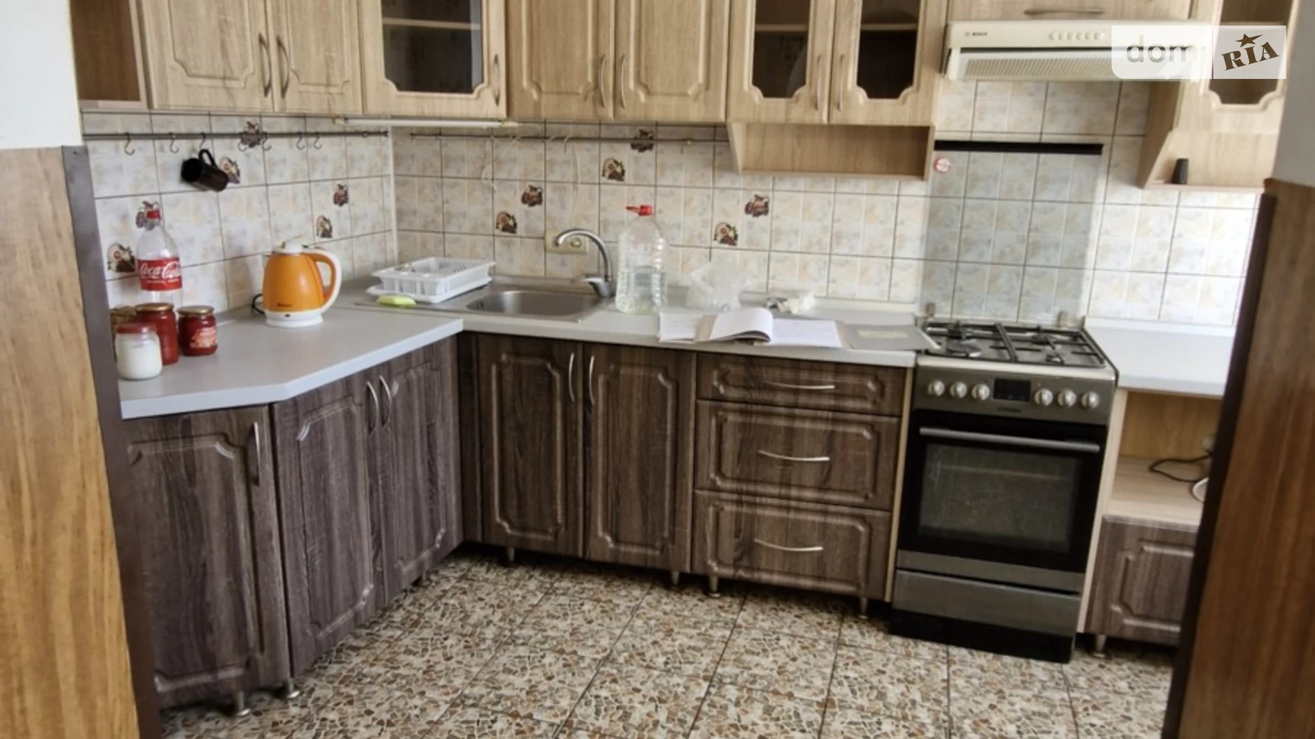 Продается одноэтажный дом 101 кв. м с террасой, цена: 55000 $ - фото 3