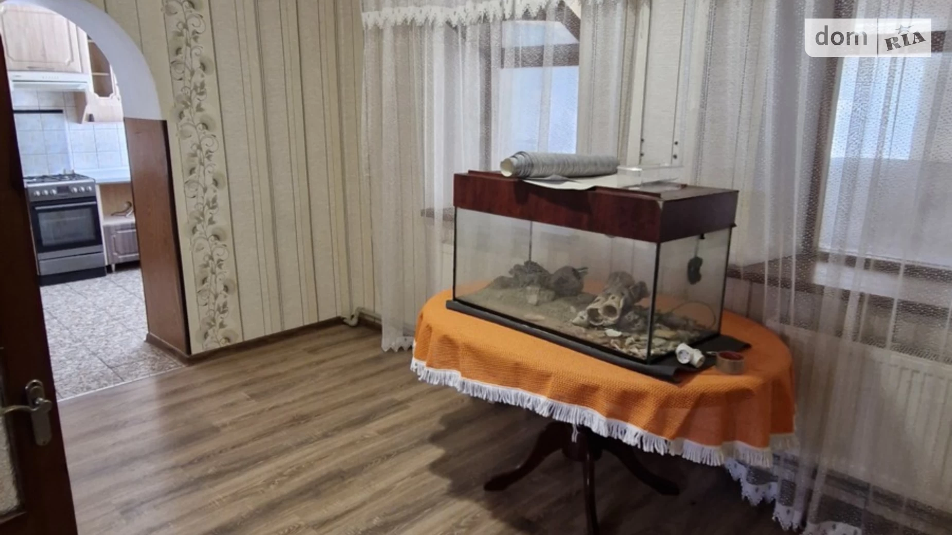 Продается одноэтажный дом 101 кв. м с террасой, цена: 55000 $ - фото 4