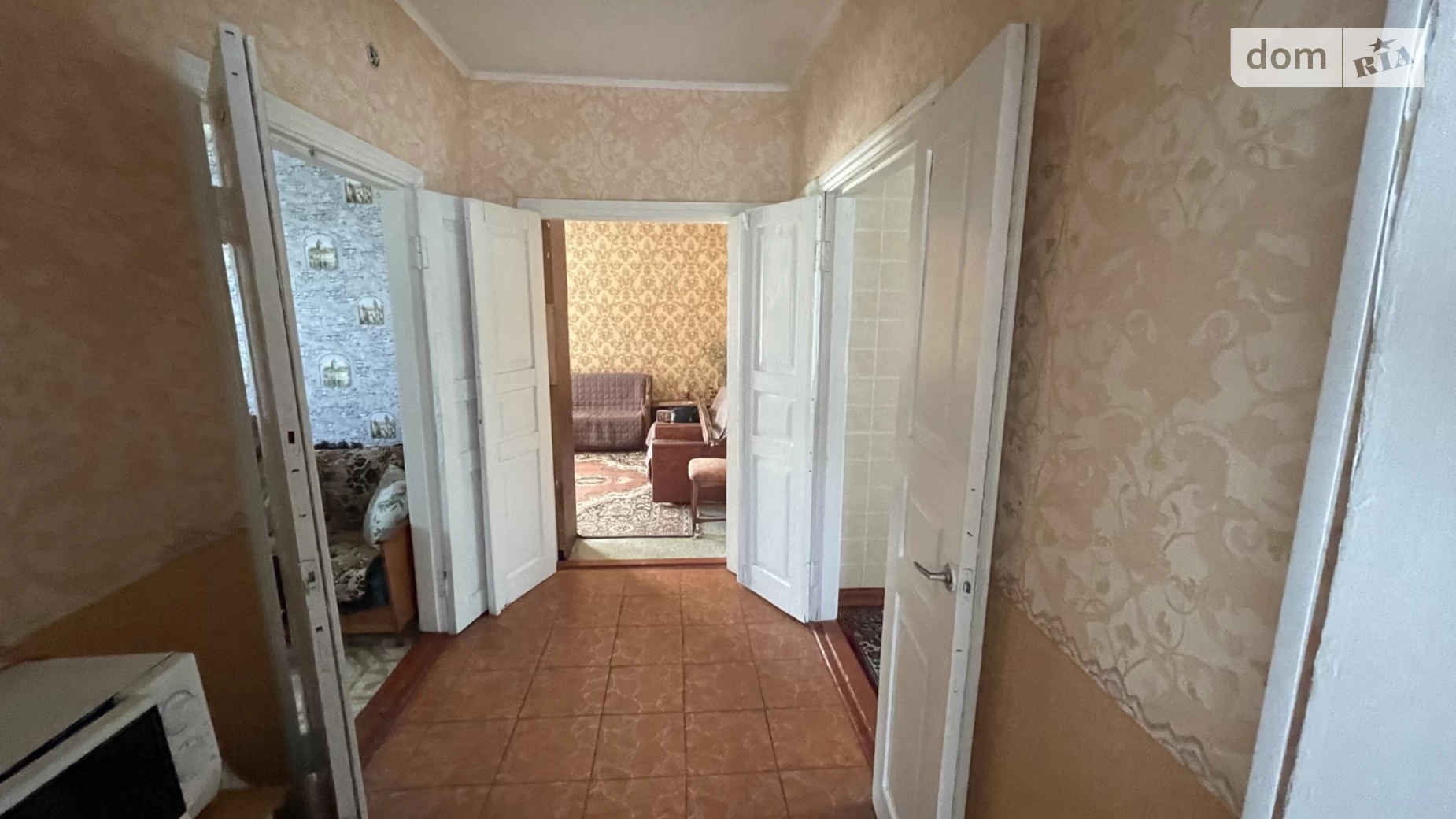 Продается одноэтажный дом 80 кв. м с участком, цена: 25000 $ - фото 4