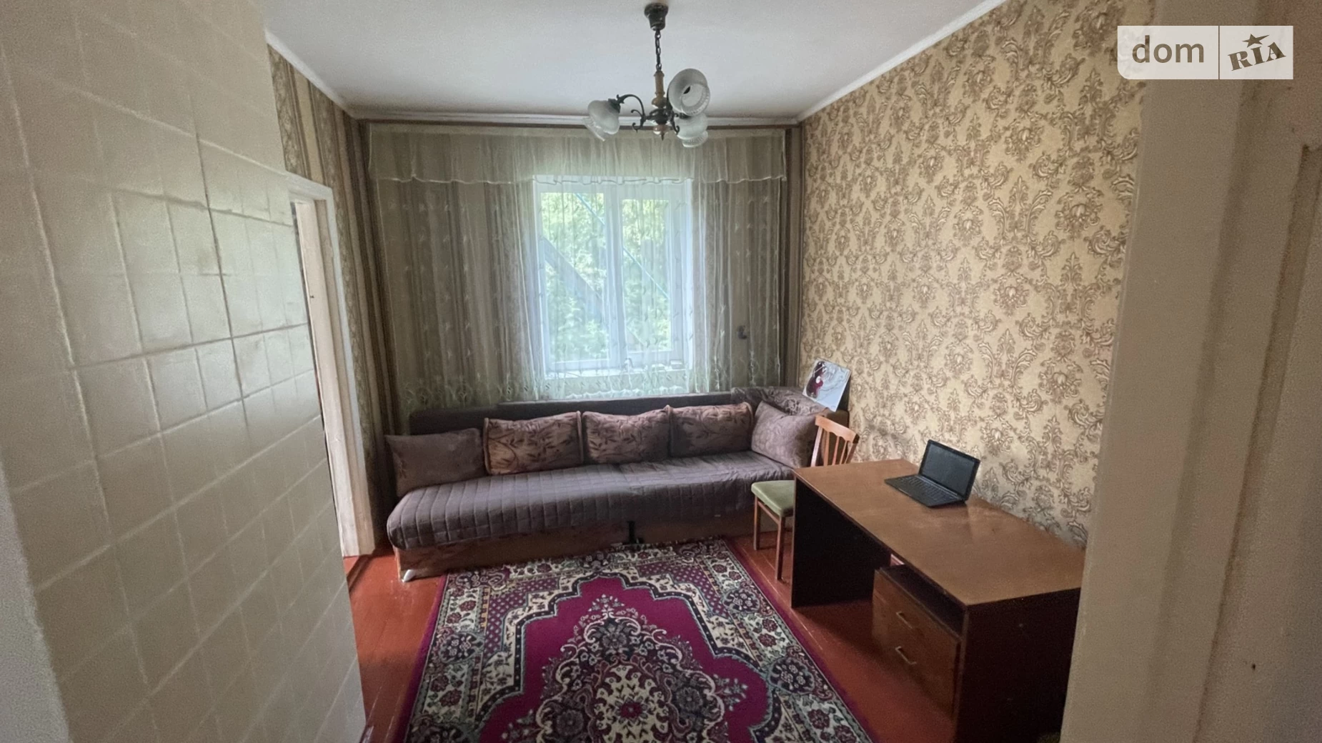 Продается одноэтажный дом 80 кв. м с участком, цена: 25000 $ - фото 5