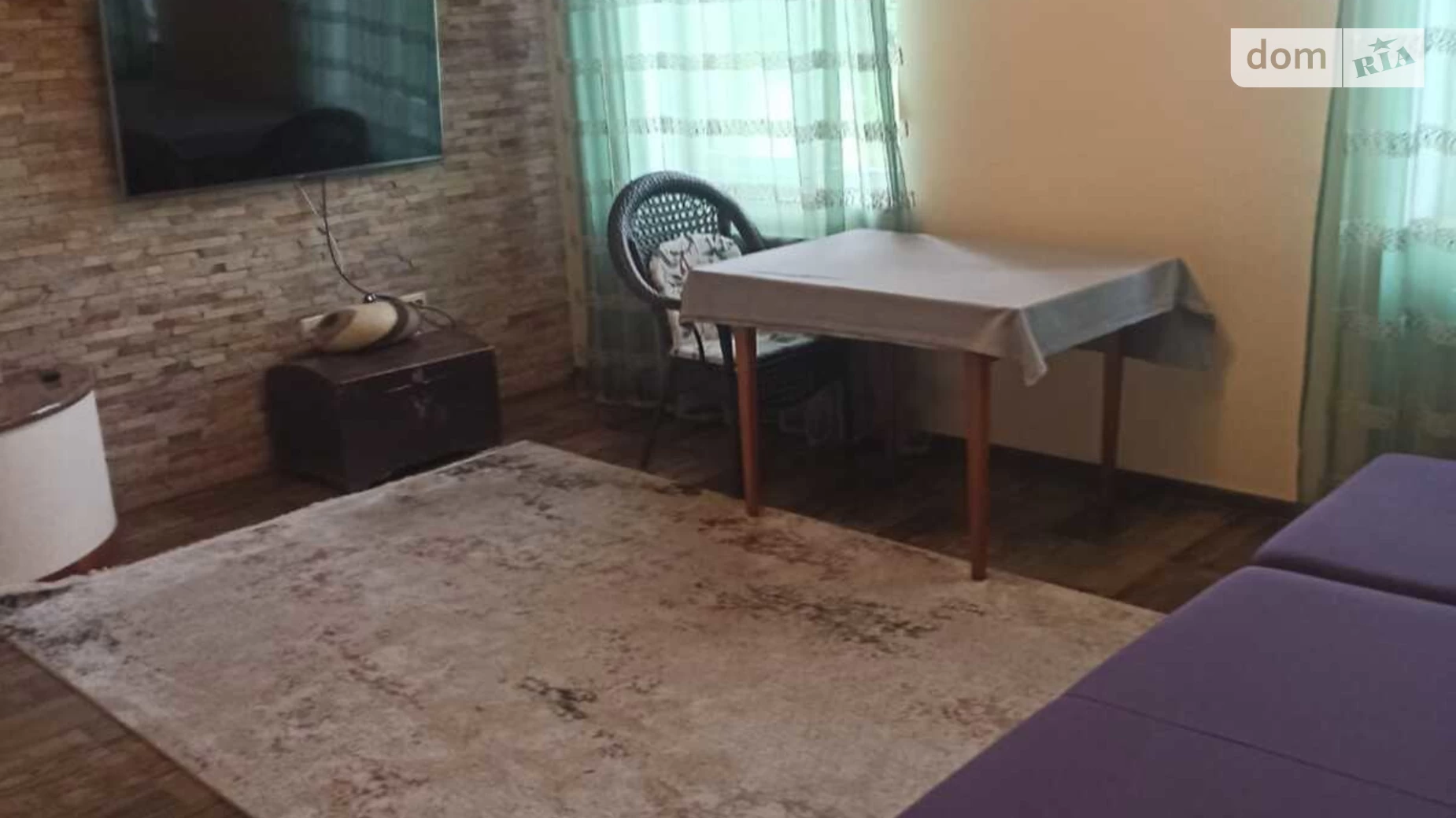 Сдается в аренду дом на 2 этажа 220 кв. м с мебелью, цена: 750 $ - фото 3