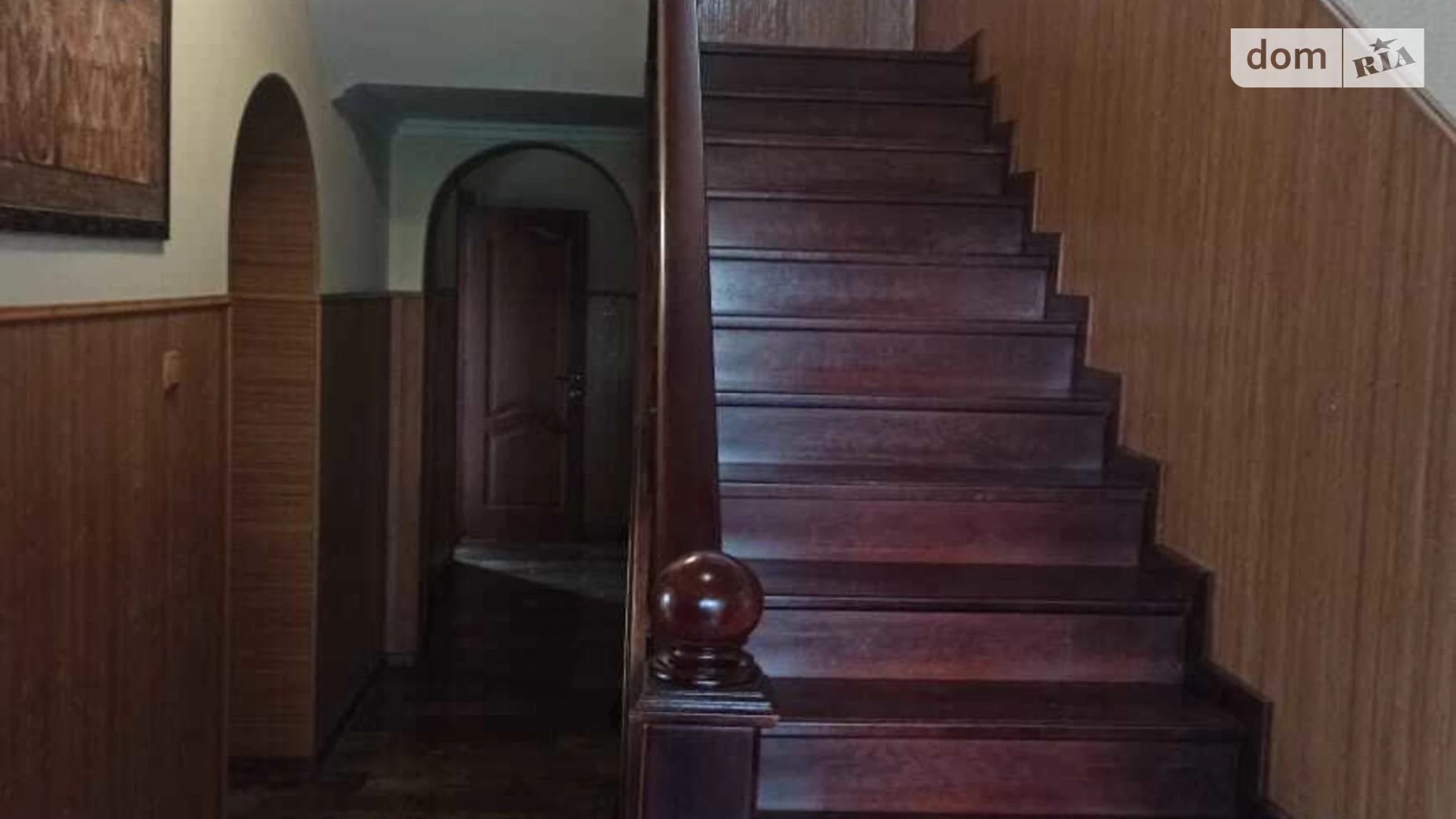 Сдается в аренду дом на 2 этажа 220 кв. м с мебелью, цена: 750 $ - фото 5