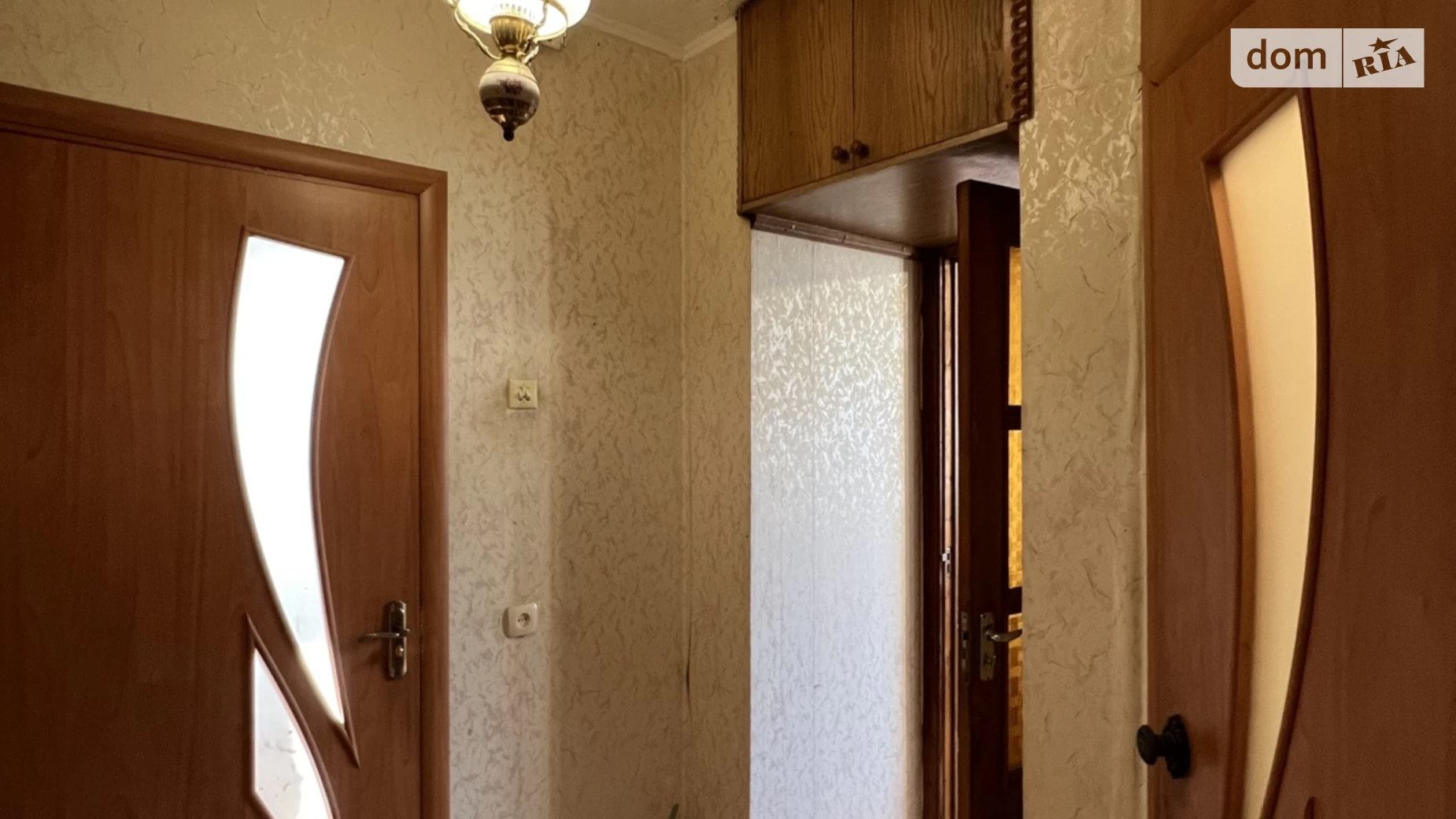 Продается 1-комнатная квартира 32.1 кв. м в Ивано-Франковске, ул. Иоанна Павла II - фото 2