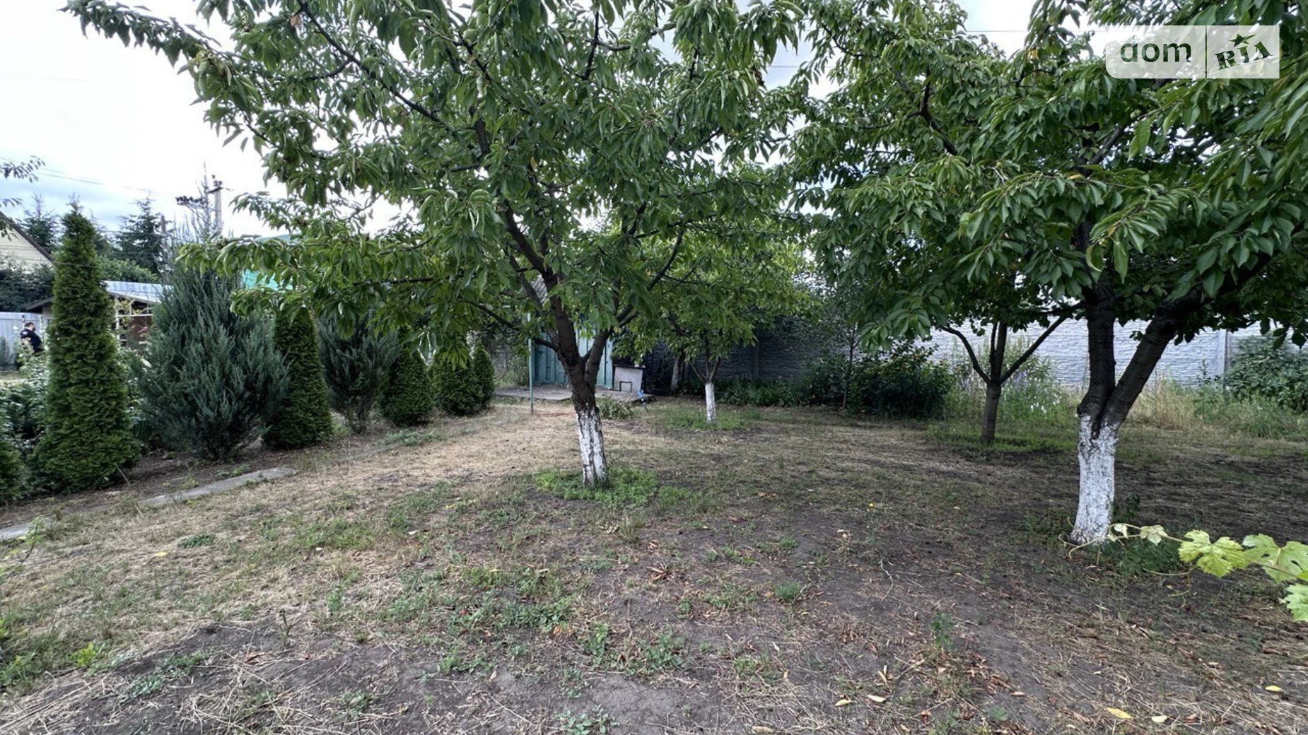 Продается земельный участок 8 соток в Днепропетровской области, цена: 18000 $ - фото 4