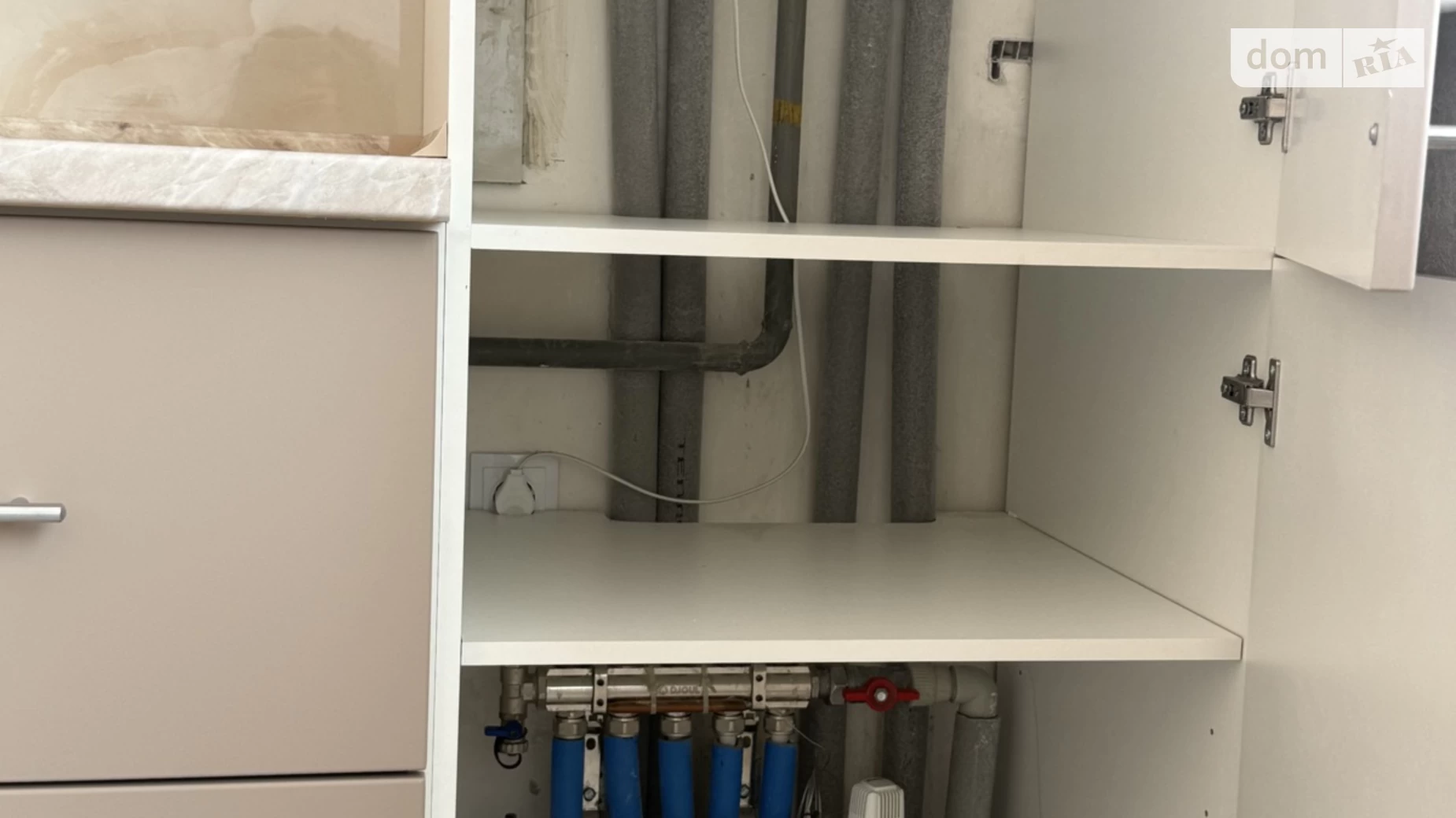 Продається 1-кімнатна квартира 63 кв. м у Хмельницькому, цена: 75000 $ - фото 4