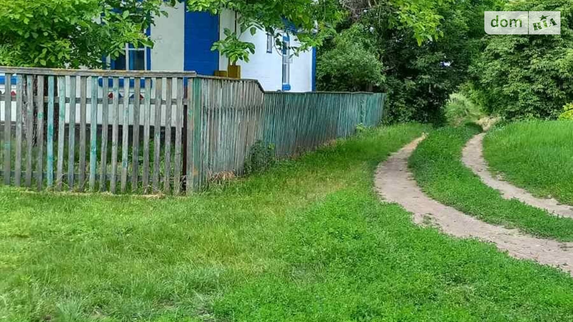Продається одноповерховий будинок 64 кв. м з бесідкою, цена: 250000 $ - фото 2