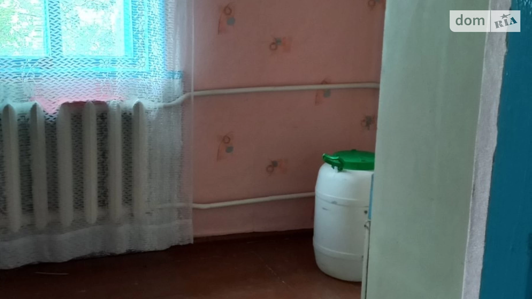 Продається одноповерховий будинок 64 кв. м з бесідкою, цена: 250000 $ - фото 5