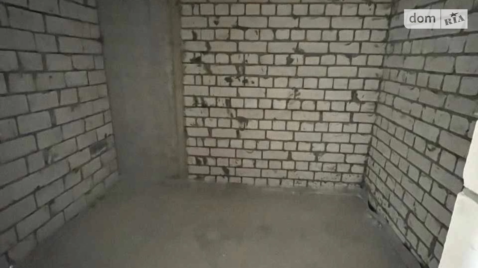 Продается 1-комнатная квартира 42 кв. м в Харькове, цена: 25000 $ - фото 4