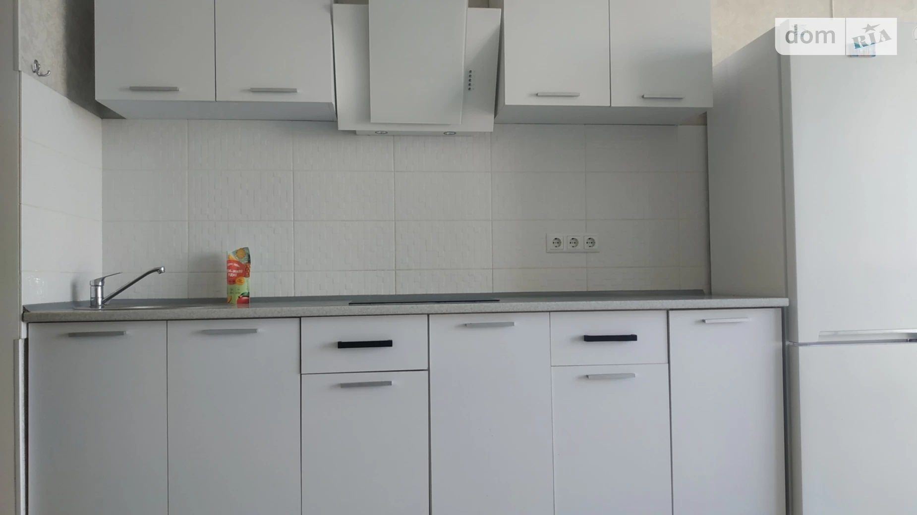 Продается 1-комнатная квартира 24 кв. м в Буче, цена: 33000 $ - фото 3
