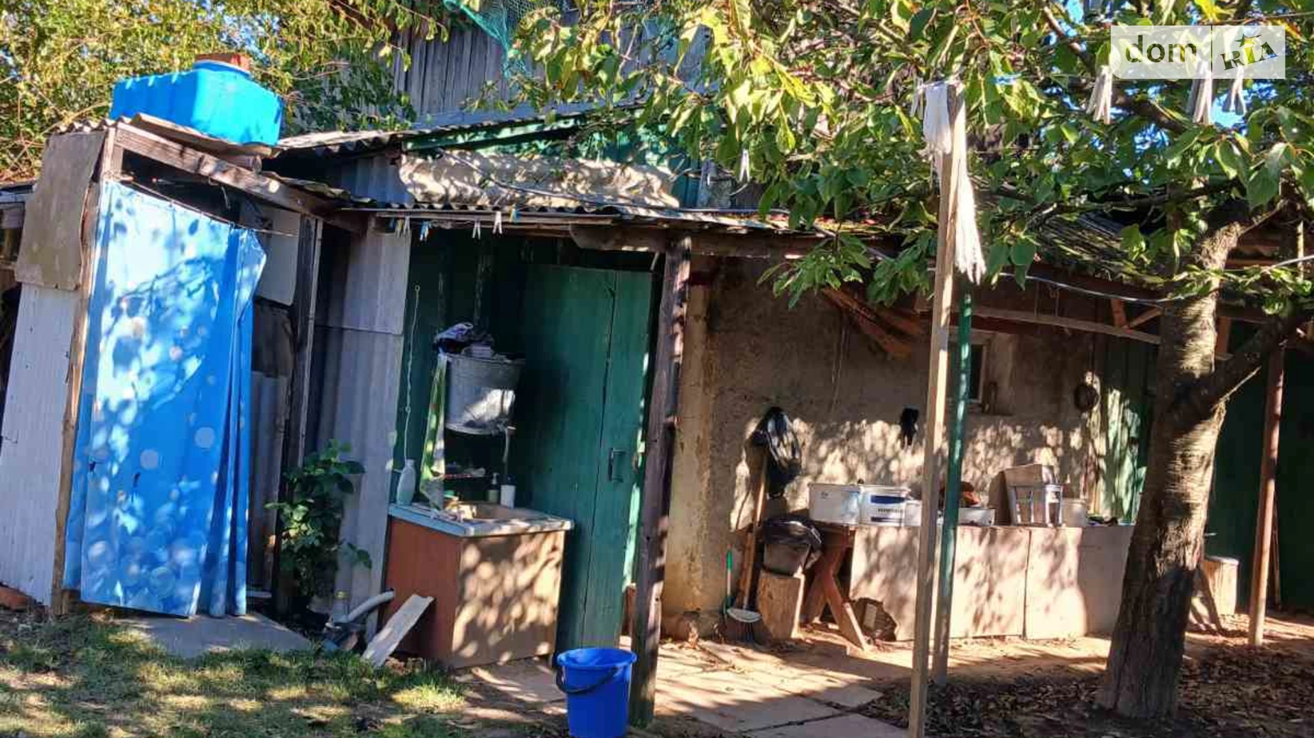 Продається одноповерховий будинок 85 кв. м з верандою, цена: 24000 $ - фото 3