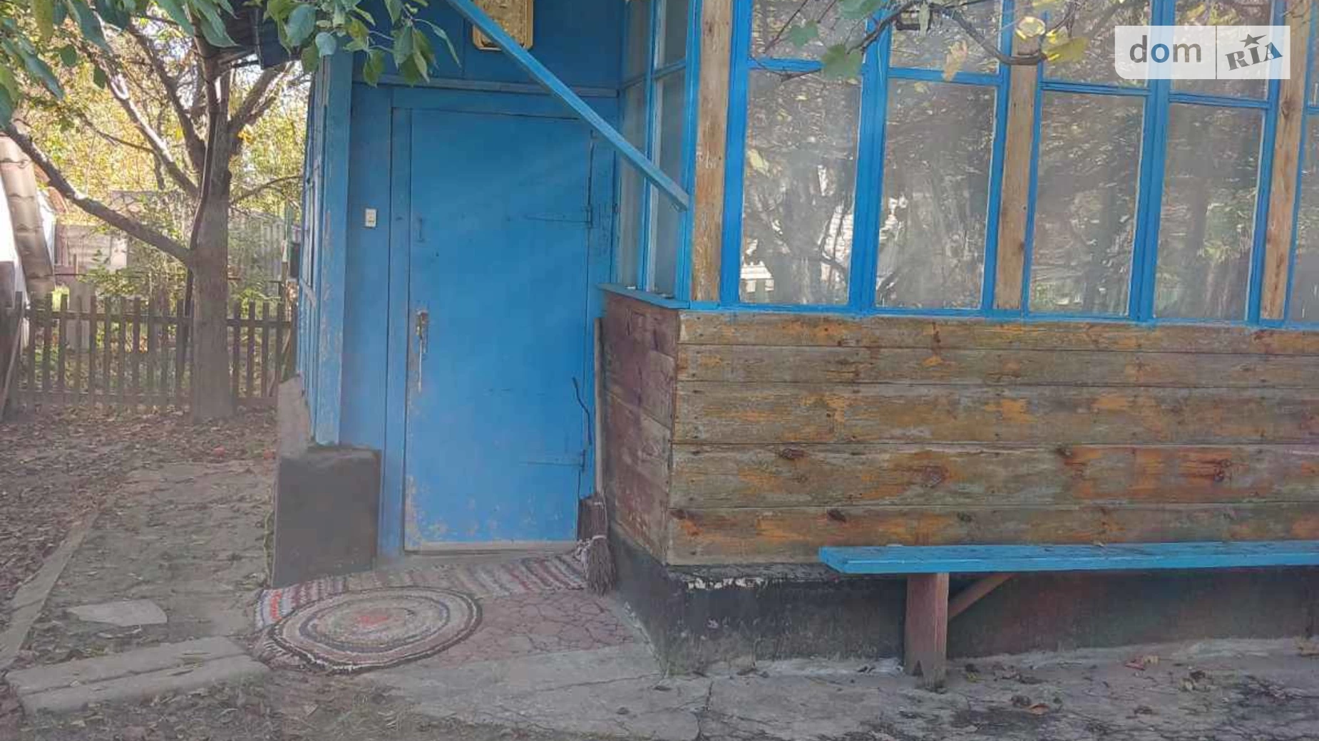 Продається одноповерховий будинок 85 кв. м з верандою, цена: 24000 $ - фото 4
