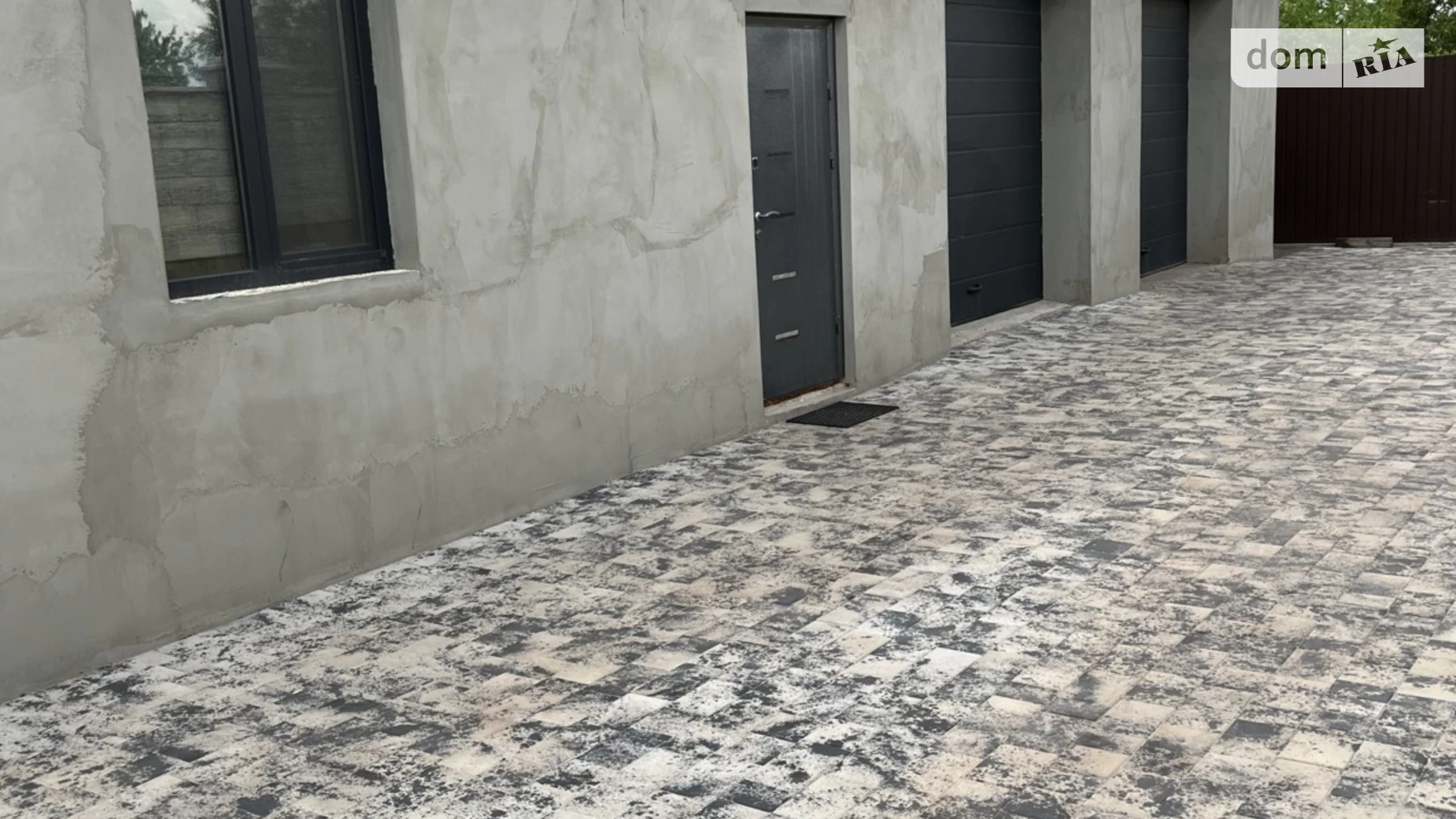 Продається одноповерховий будинок 225 кв. м з каміном, цена: 155000 $ - фото 2