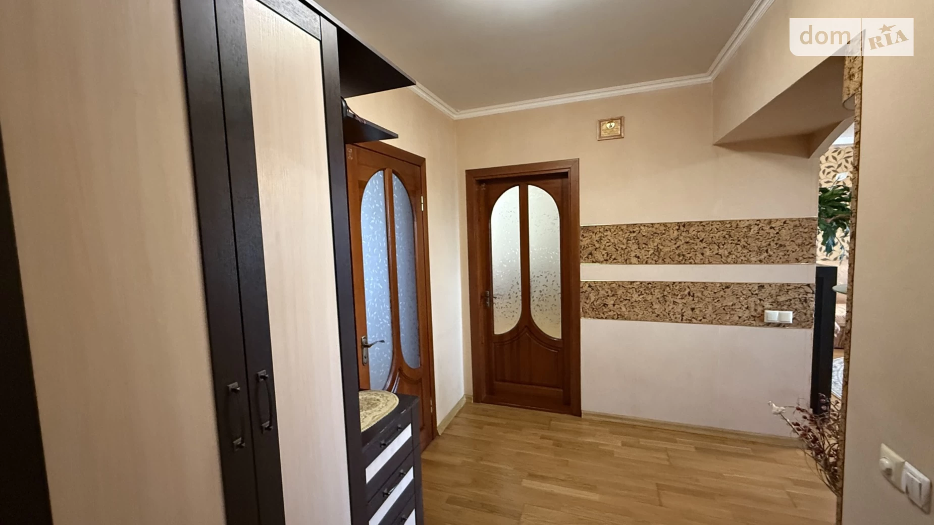 Продається 3-кімнатна квартира 76.5 кв. м у Вінниці, Гніванське шосе, 13 - фото 3