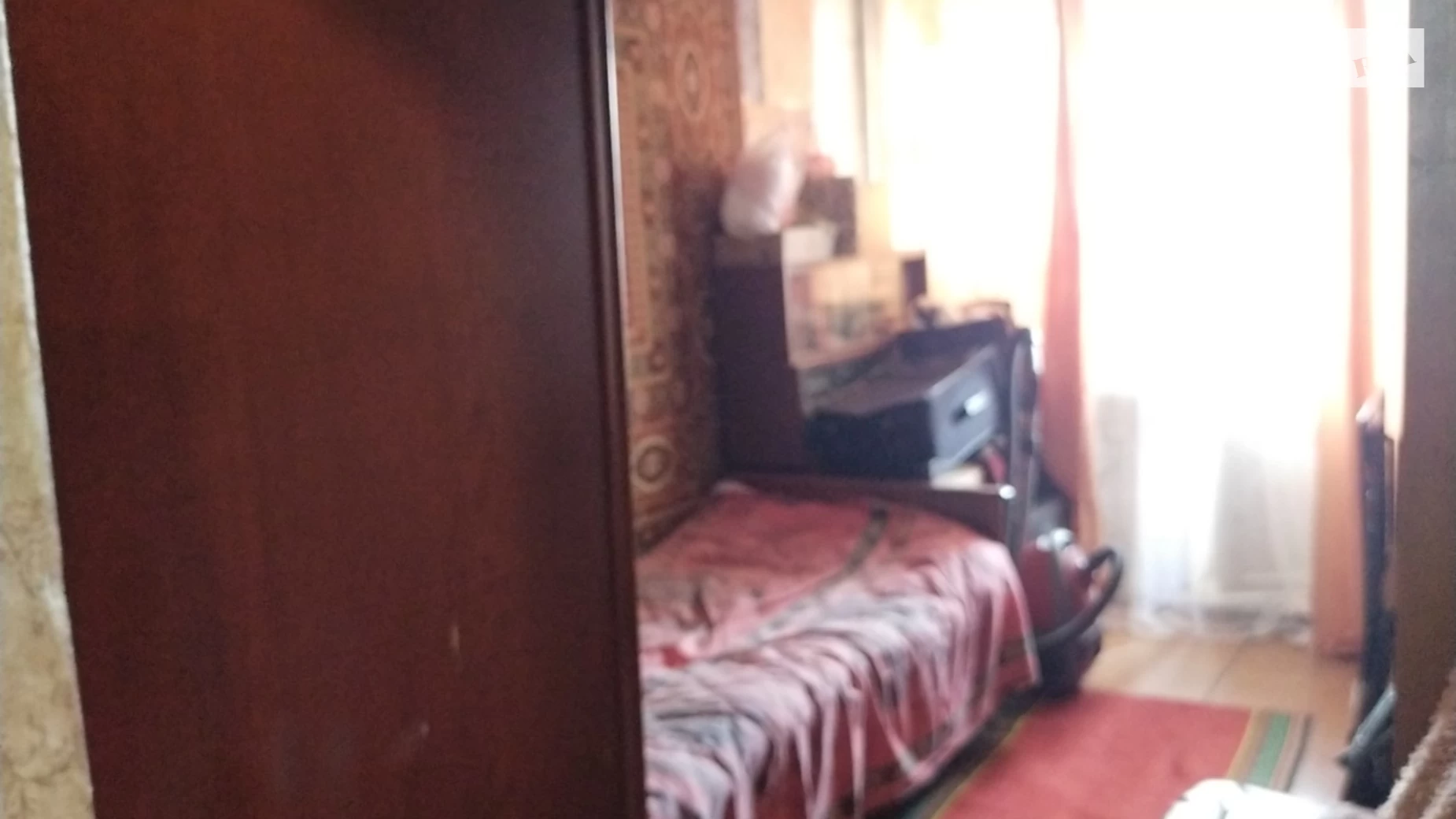 Продається 4-кімнатна квартира 84.6 кв. м у Хмельницькому, вул. Кропивницького Марка, 4 - фото 3