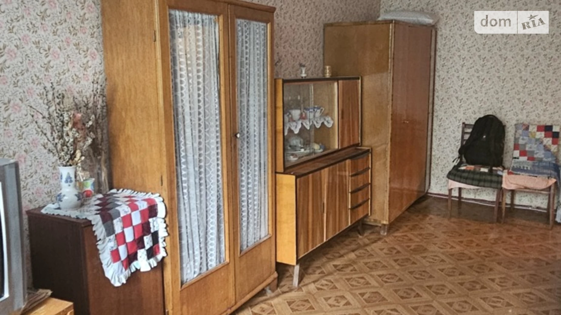 Продається 2-кімнатна квартира 43.9 кв. м у Вінниці, вул. Марії Литвиненко-Вольгемут - фото 2