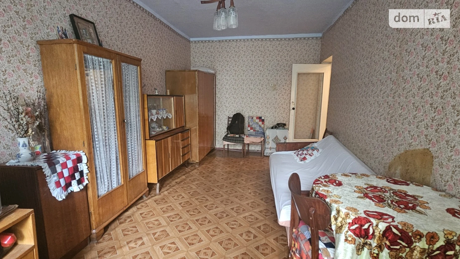 Продается 2-комнатная квартира 43.9 кв. м в Виннице, цена: 45600 $ - фото 2