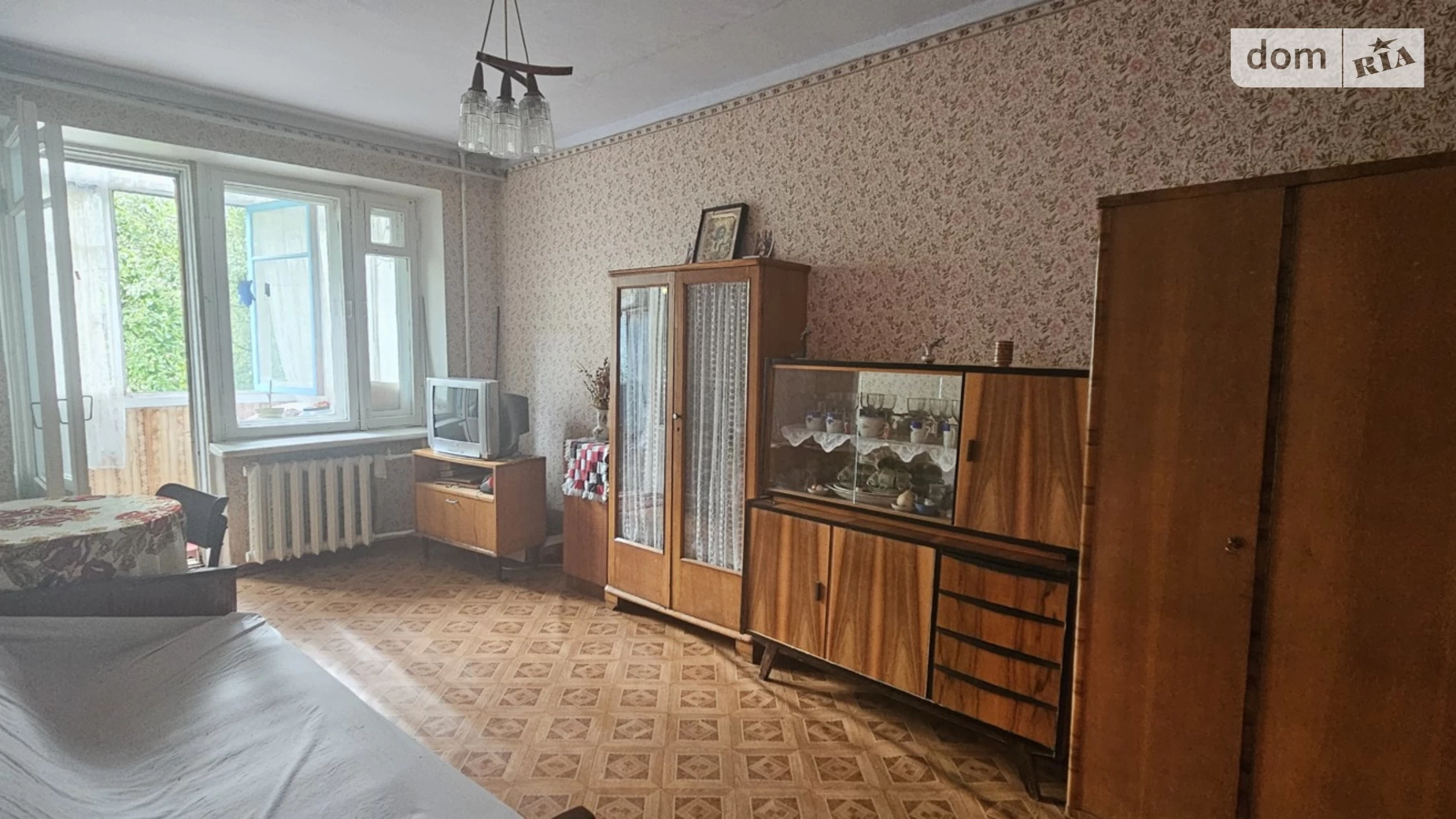 Продається 2-кімнатна квартира 43.9 кв. м у Вінниці, вул. Марії Литвиненко-Вольгемут - фото 5