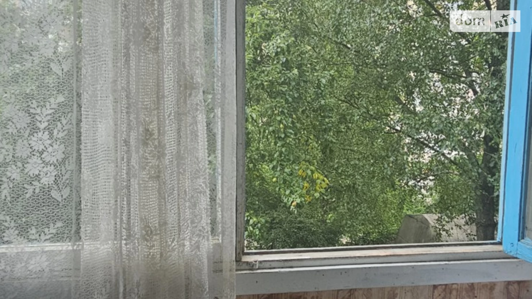 Продається 2-кімнатна квартира 43.9 кв. м у Вінниці, вул. Марії Литвиненко-Вольгемут - фото 4