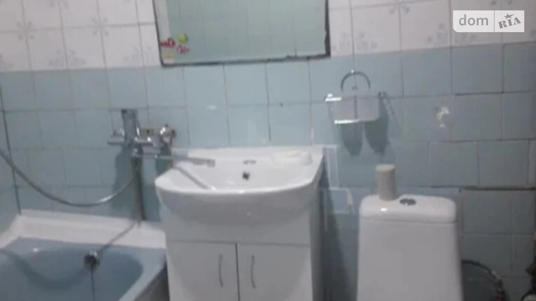 Продається 1-кімнатна квартира 32.9 кв. м у, цена: 31500 $ - фото 4