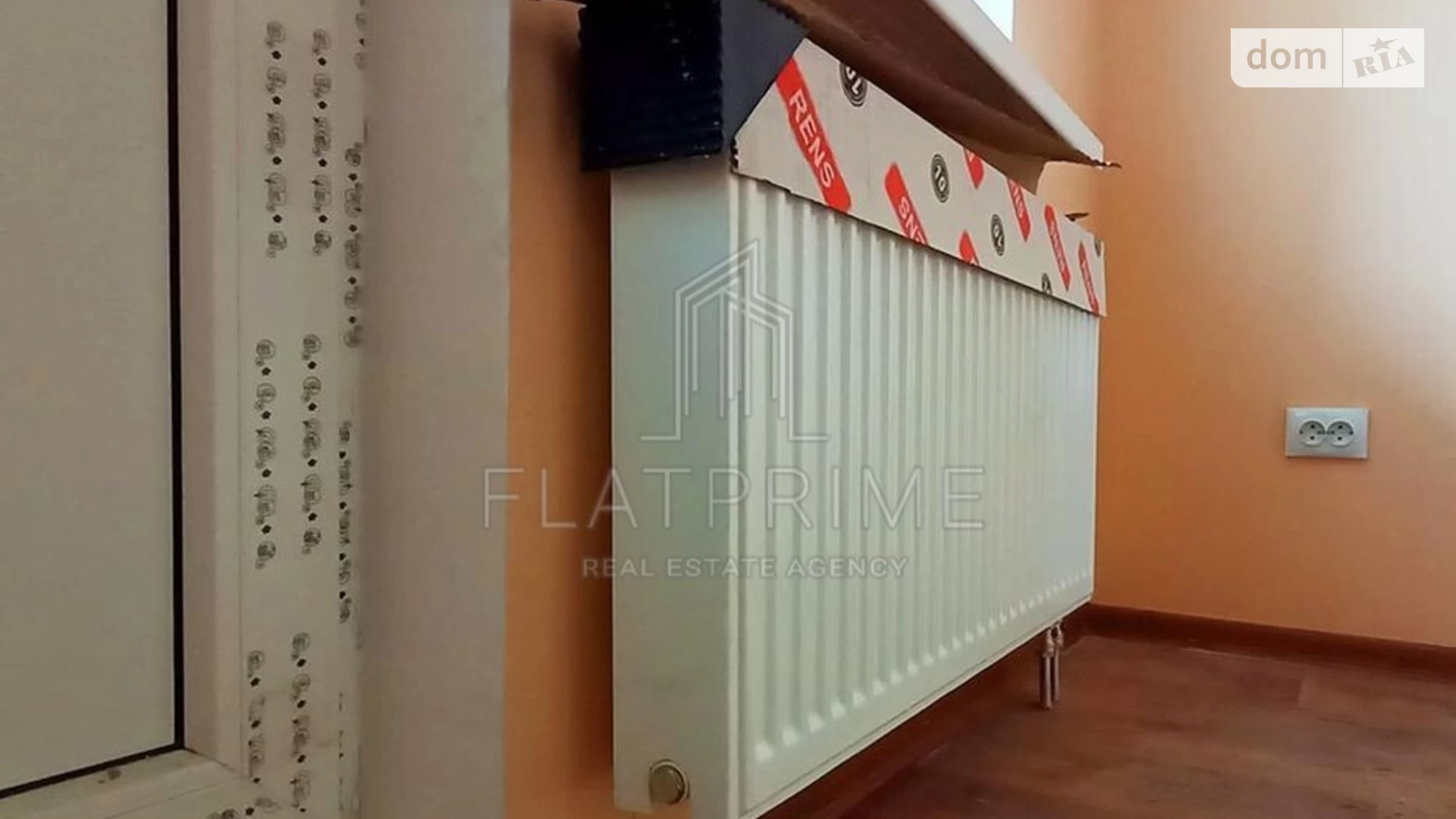 Продається 1-кімнатна квартира 43 кв. м у Києві, вул. Коноплянська, 22А - фото 4