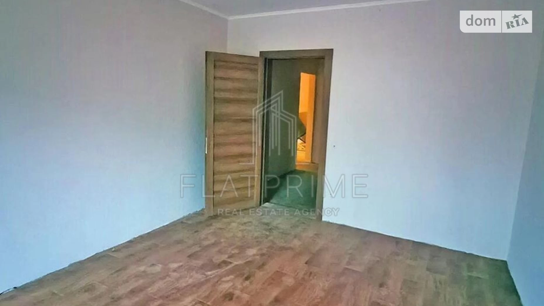 Продається 1-кімнатна квартира 43 кв. м у Києві, вул. Коноплянська, 22А - фото 3