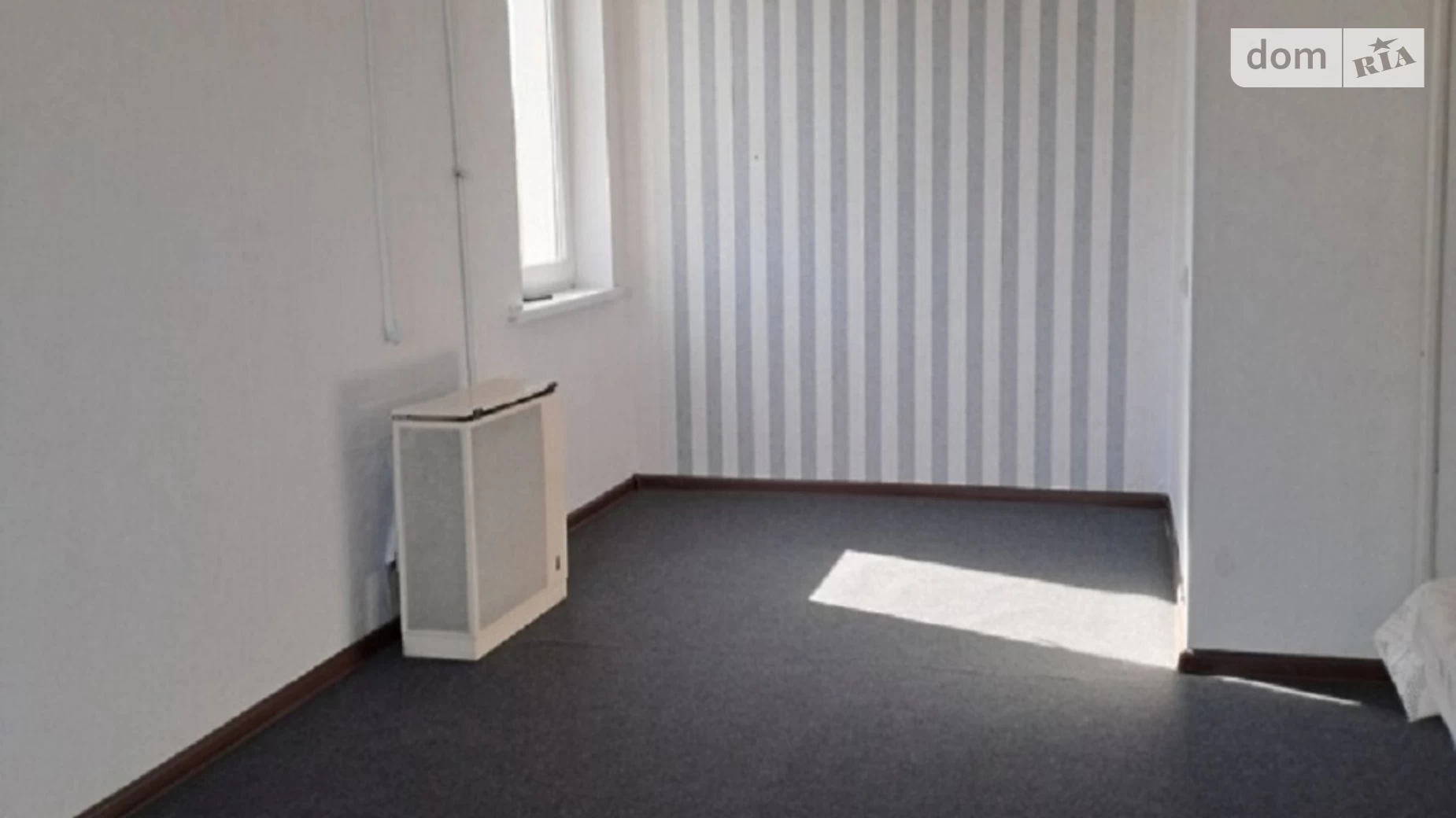 Продається 1-кімнатна квартира 32.9 кв. м у, цена: 31500 $ - фото 2