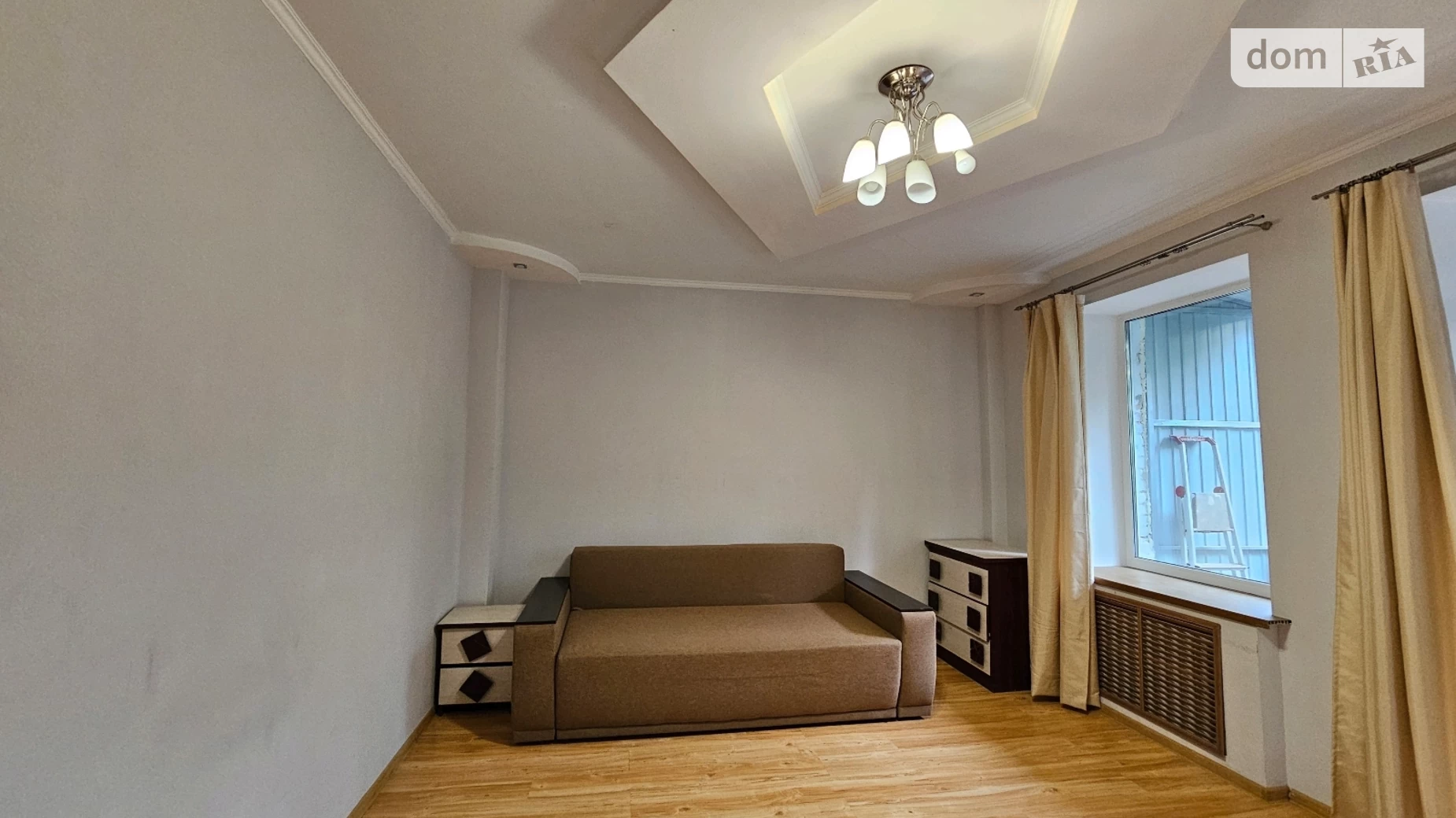 Сдается в аренду 2-комнатная квартира 57 кв. м в Харькове, ул. Мироносицкая, 97 - фото 3