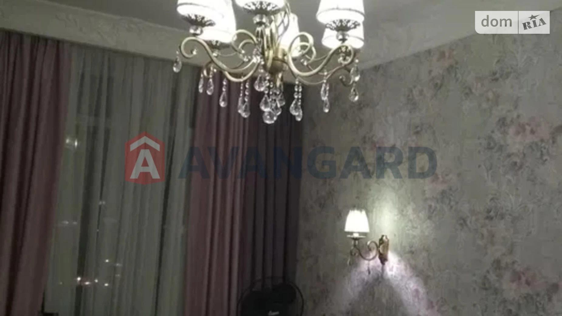 2-кімнатна квартира 53 кв. м у, цена: 52000 $ - фото 2