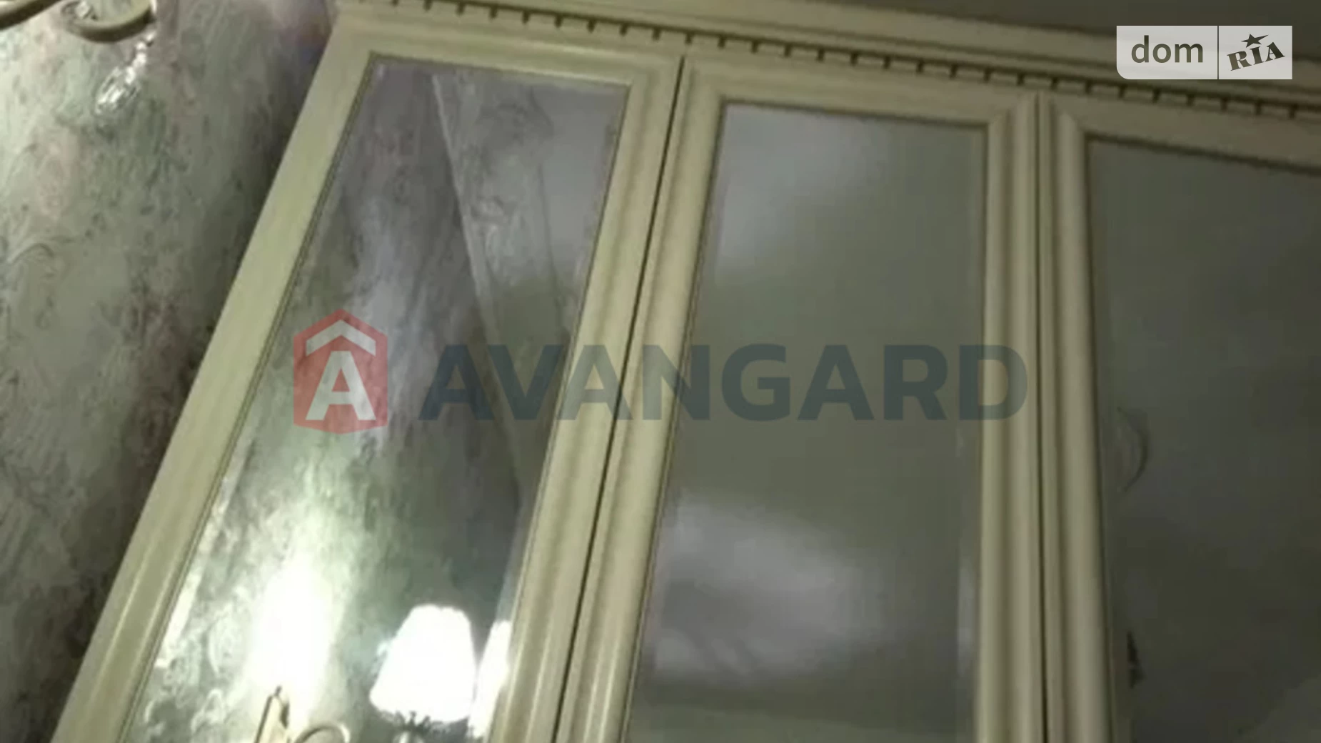 2-кімнатна квартира 53 кв. м у, цена: 52000 $ - фото 3