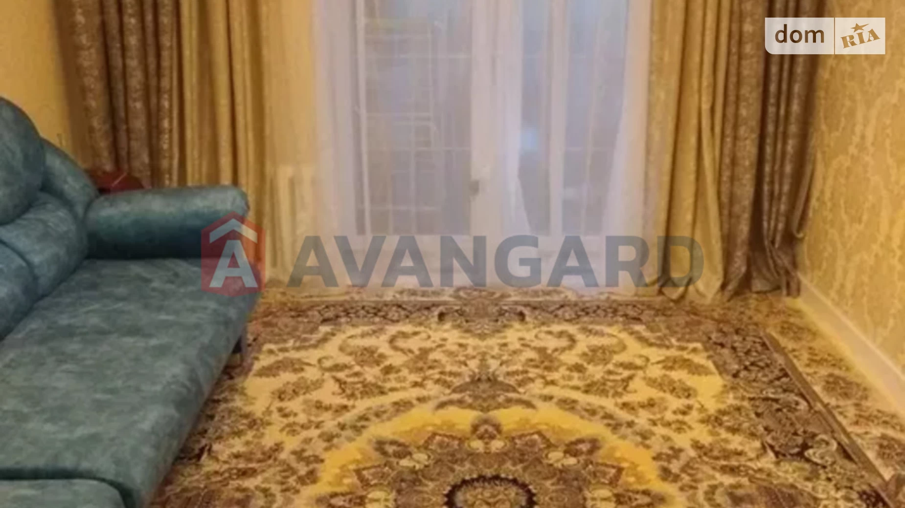 2-кімнатна квартира 53 кв. м у, цена: 52000 $ - фото 4