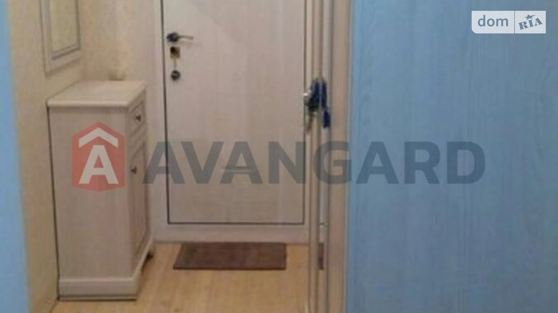 2-кімнатна квартира 53 кв. м у, цена: 52000 $ - фото 5