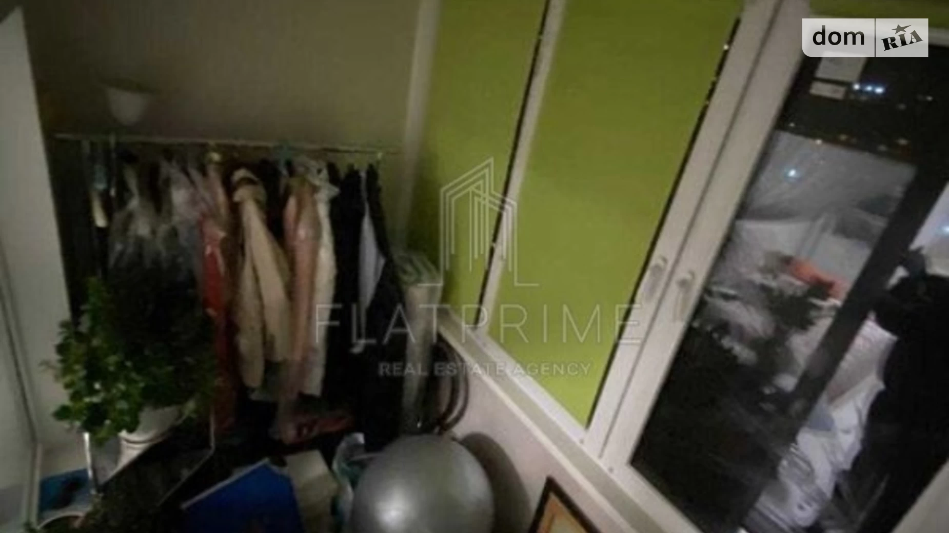 Продається 3-кімнатна квартира 93 кв. м у Києві, вул. Левка Лук'яненка, 15Г - фото 3