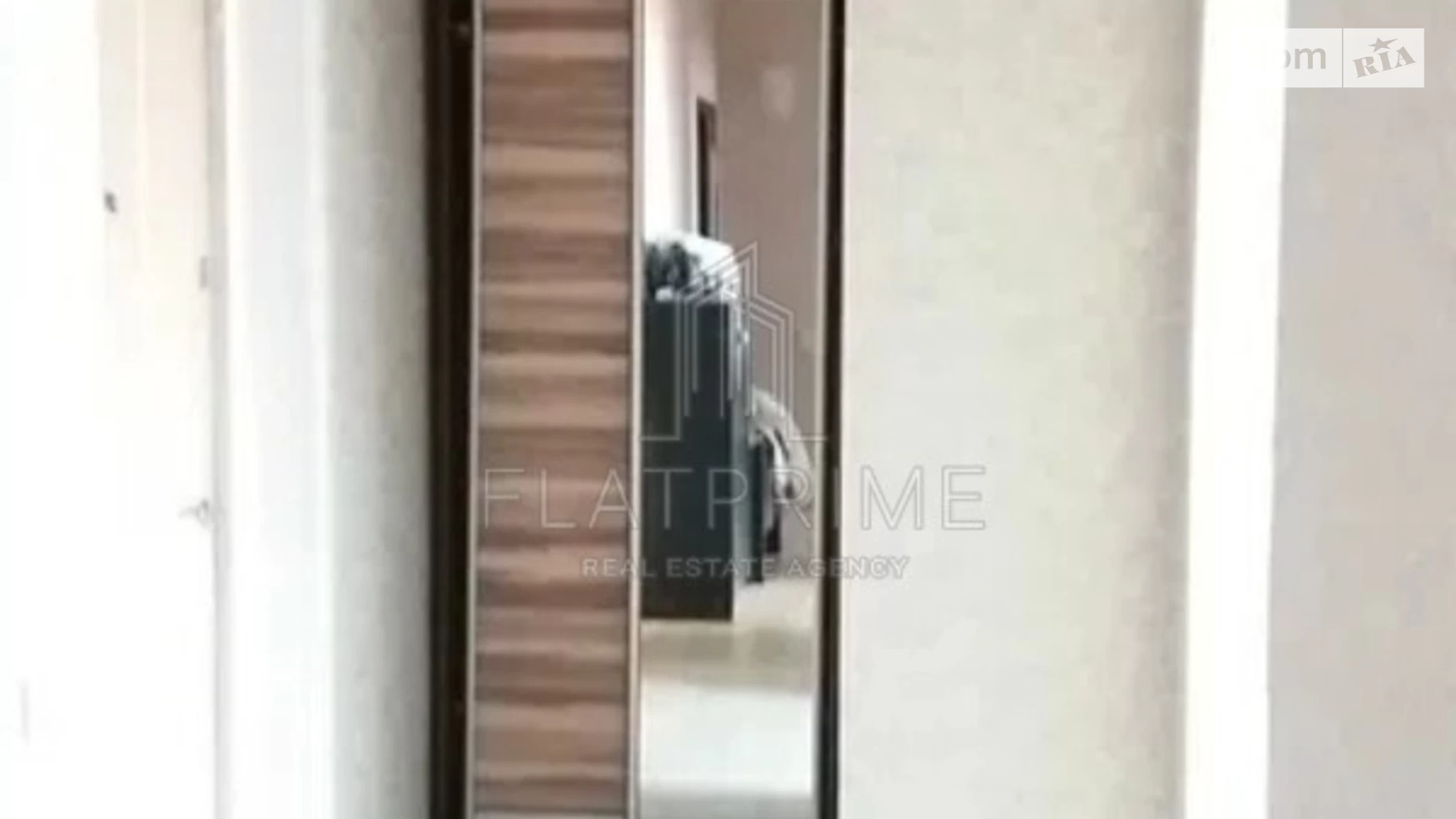 Продається 2-кімнатна квартира 57 кв. м у Києві, вул. Богатирська, 6А - фото 3