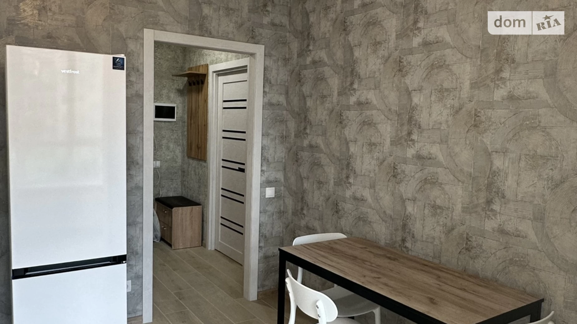 Сдается в аренду 1-комнатная квартира 47 кв. м в, цена: 12999 грн - фото 3