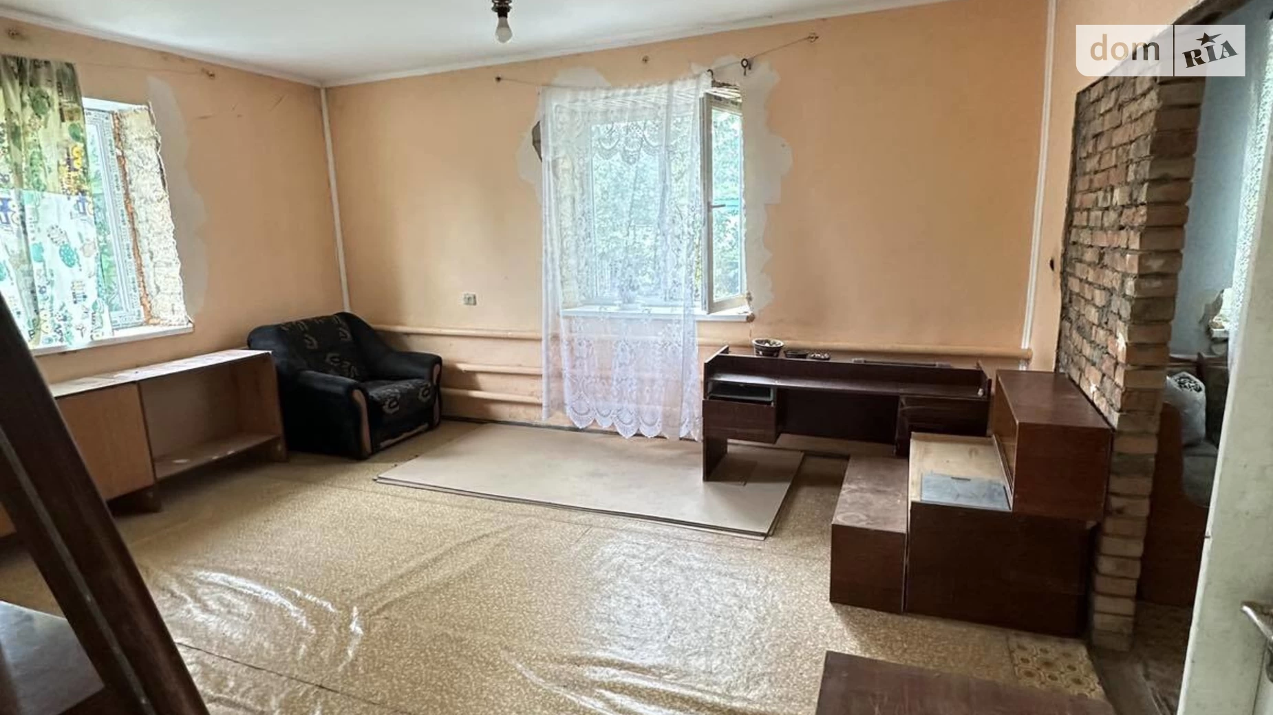 Будище (Черкаси), цена: 35000 $ - фото 4