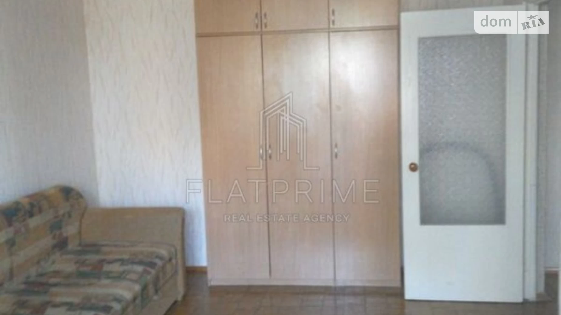 Продається 3-кімнатна квартира 80.3 кв. м у Києві, вул. Героїв Дніпра, 9 - фото 5