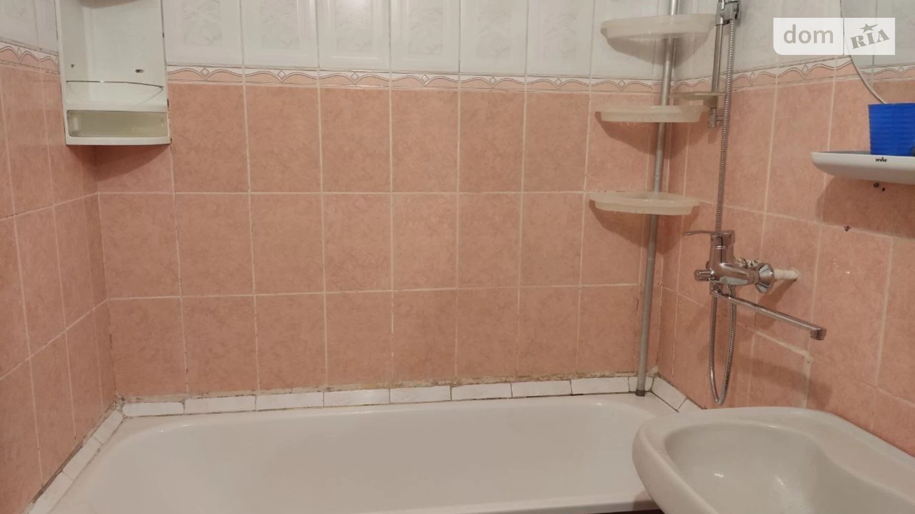 Здається в оренду 3-кімнатна квартира 78.9 кв. м у Києві, просп. Петра Григоренка, 36 - фото 3