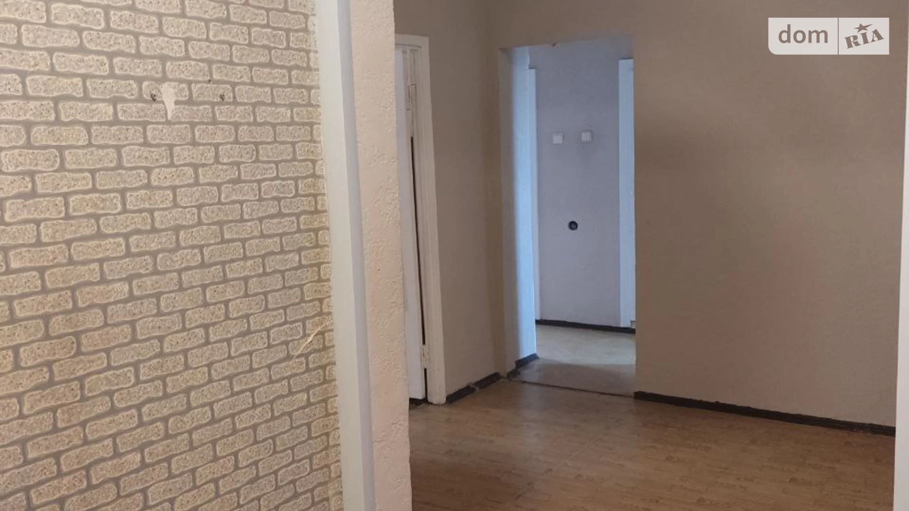 Здається в оренду 3-кімнатна квартира 78.9 кв. м у Києві, просп. Петра Григоренка, 36 - фото 5