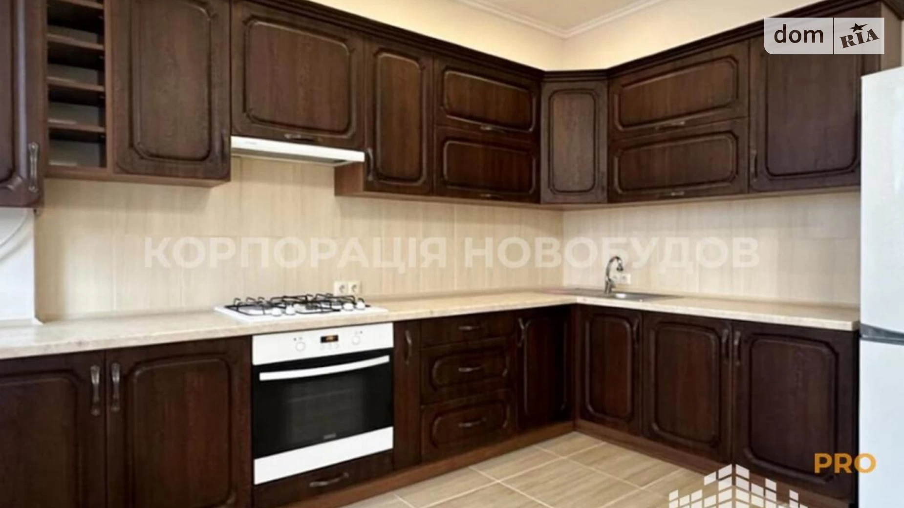 Сдается в аренду 1-комнатная квартира 50 кв. м в Ужгороде, ул. Таможенная - фото 5