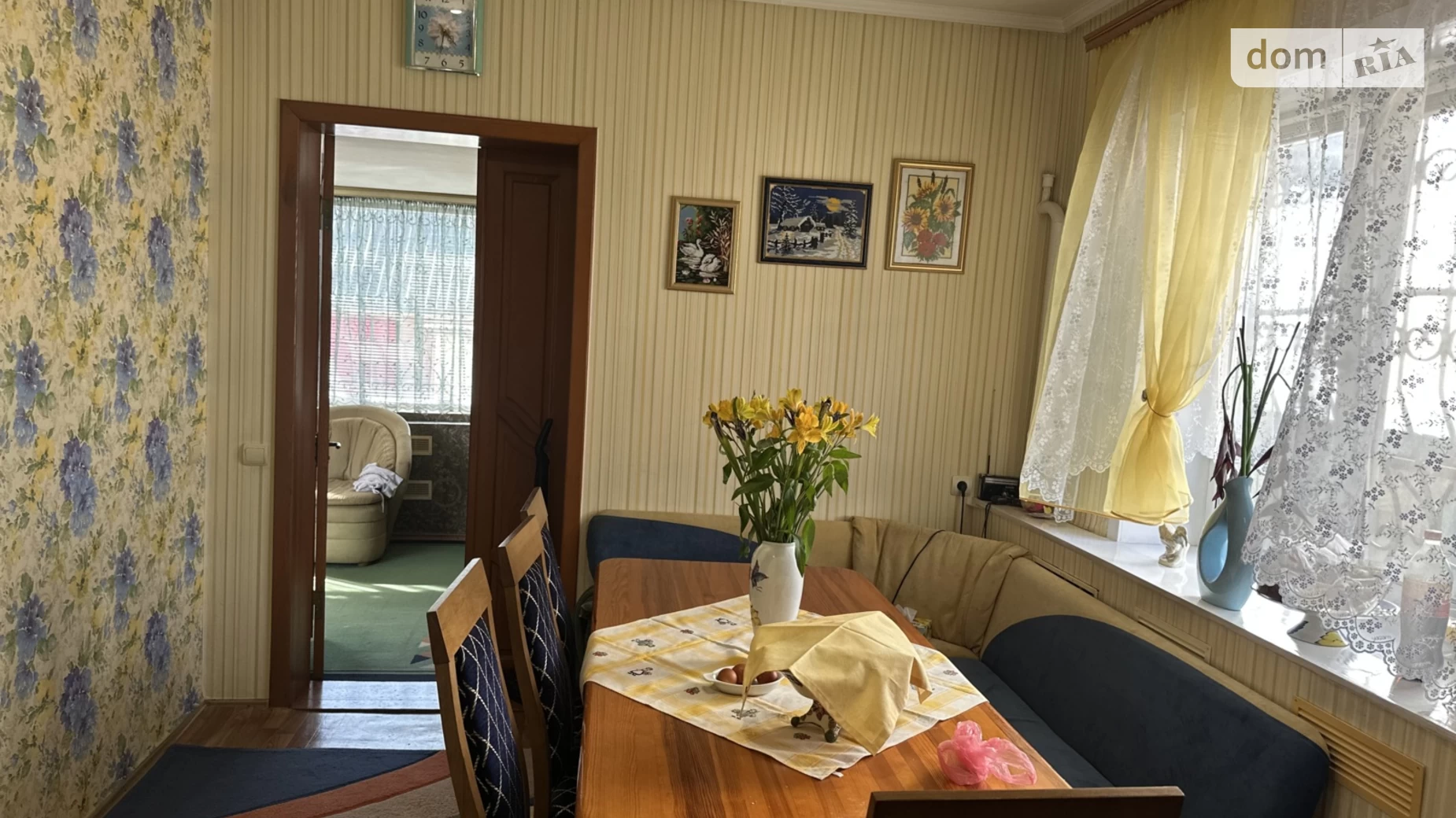 Продається одноповерховий будинок 94 кв. м з мансардою, цена: 75000 $ - фото 3