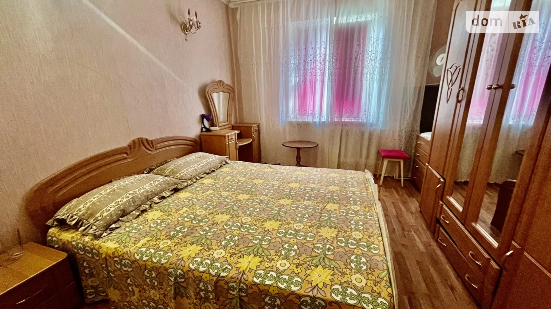 Продается 2-комнатная квартира 48 кв. м в Одессе, ул. Евгения Чикаленко(Академика Вильямса) - фото 3