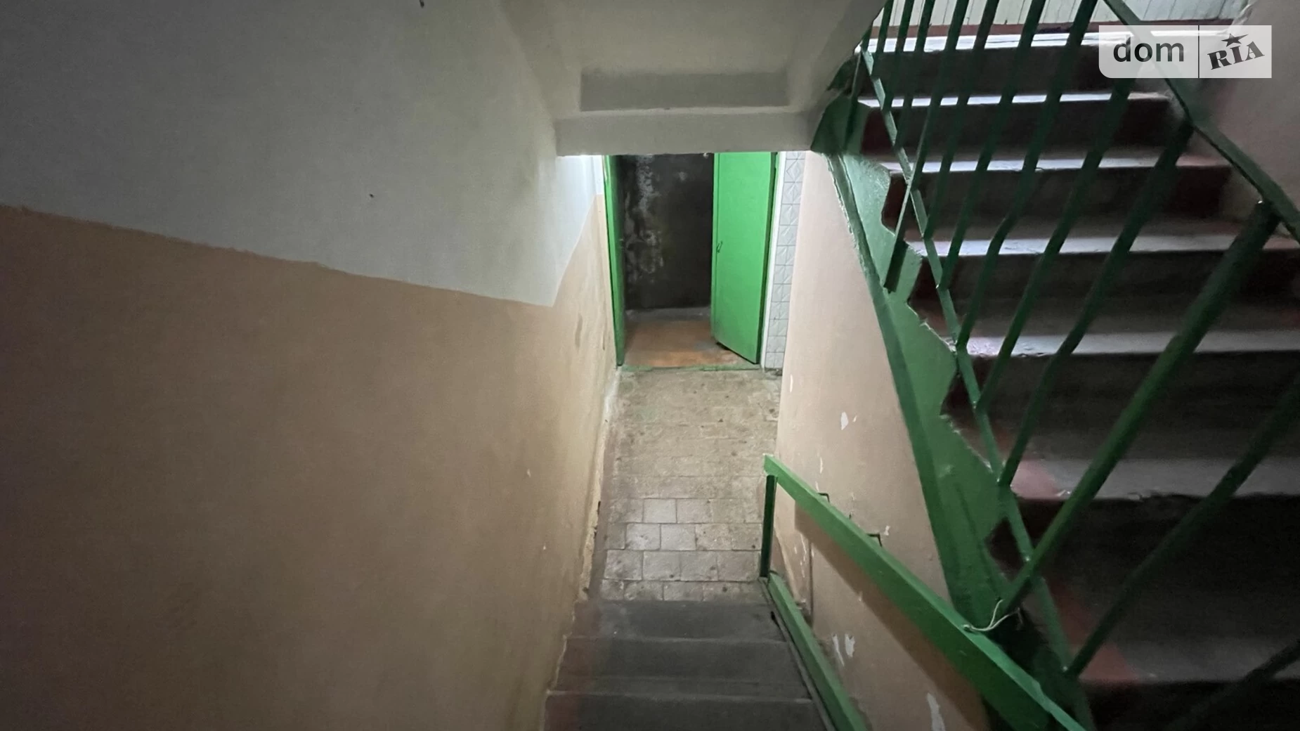Продається 2-кімнатна квартира 52 кв. м у Києві, вул. Верховинна, 87 - фото 4