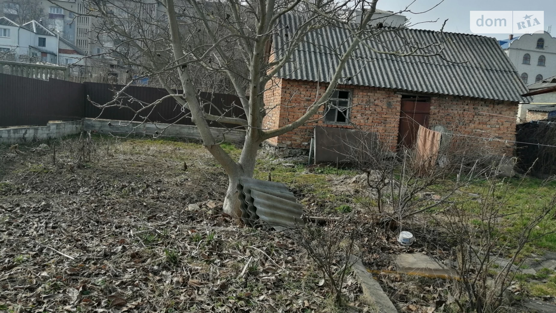 Продається частина будинку 58 кв. м з подвалом, цена: 15000 $ - фото 2
