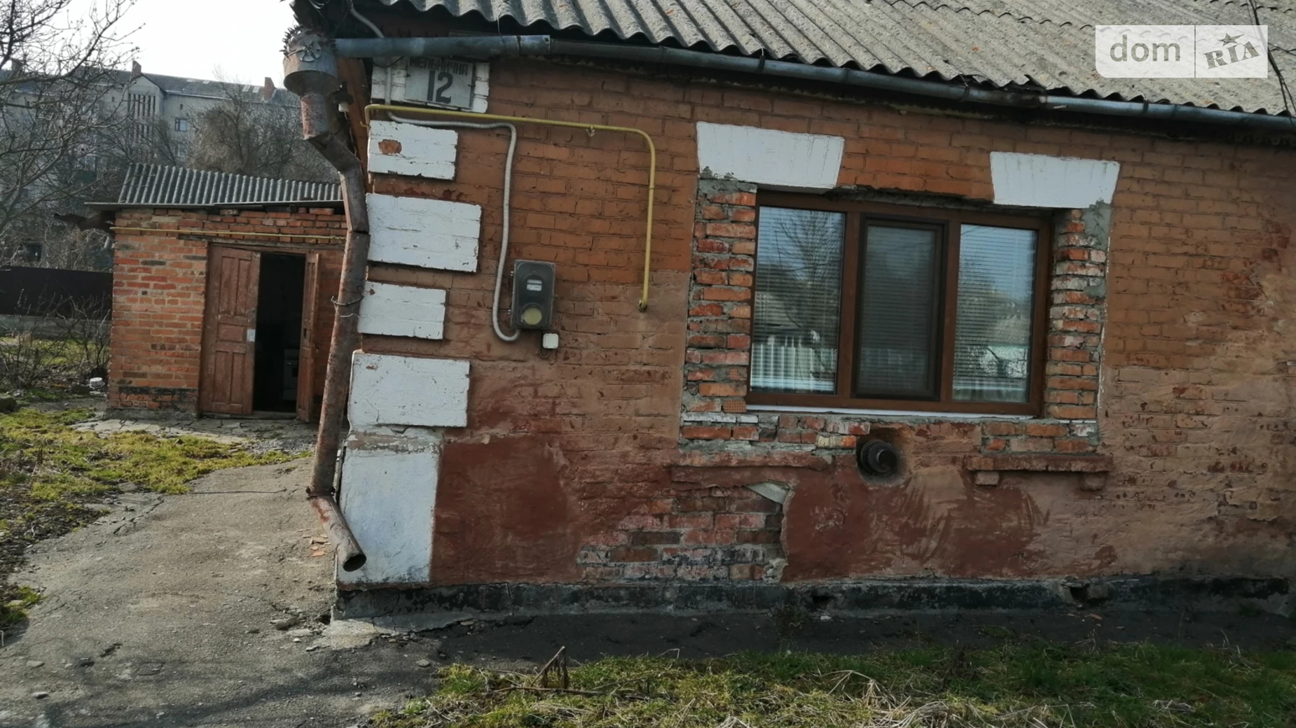 Продається частина будинку 58 кв. м з подвалом, цена: 15000 $ - фото 3