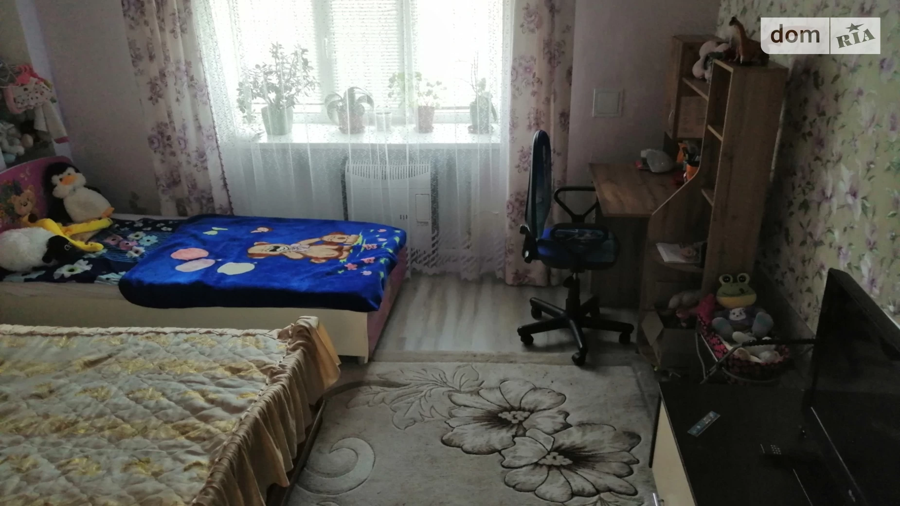 Продається частина будинку 58 кв. м з подвалом, цена: 15000 $ - фото 4