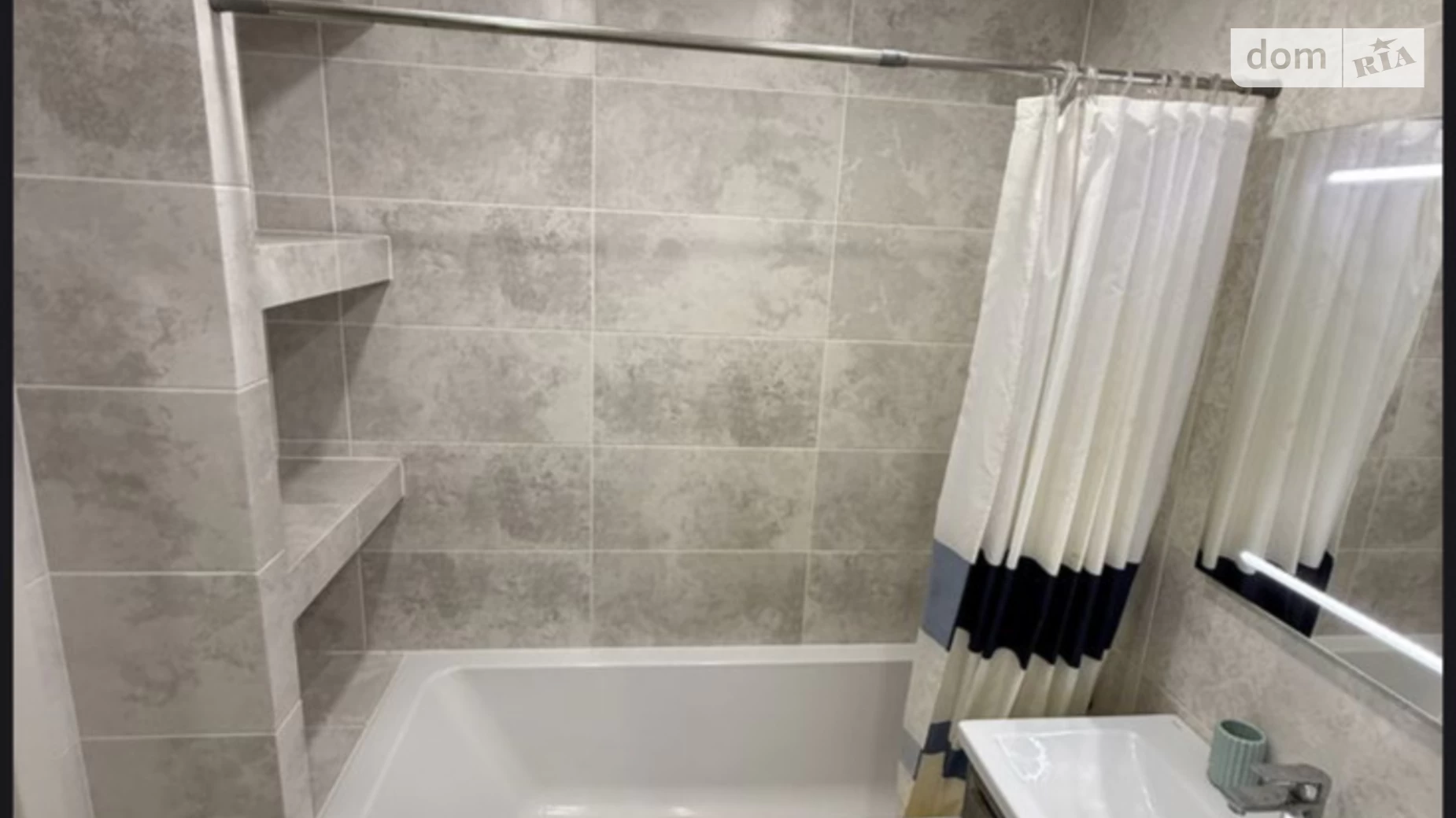 Продается 2-комнатная квартира 53.5 кв. м в Днепре, мас. Тополь-2, 33 - фото 3