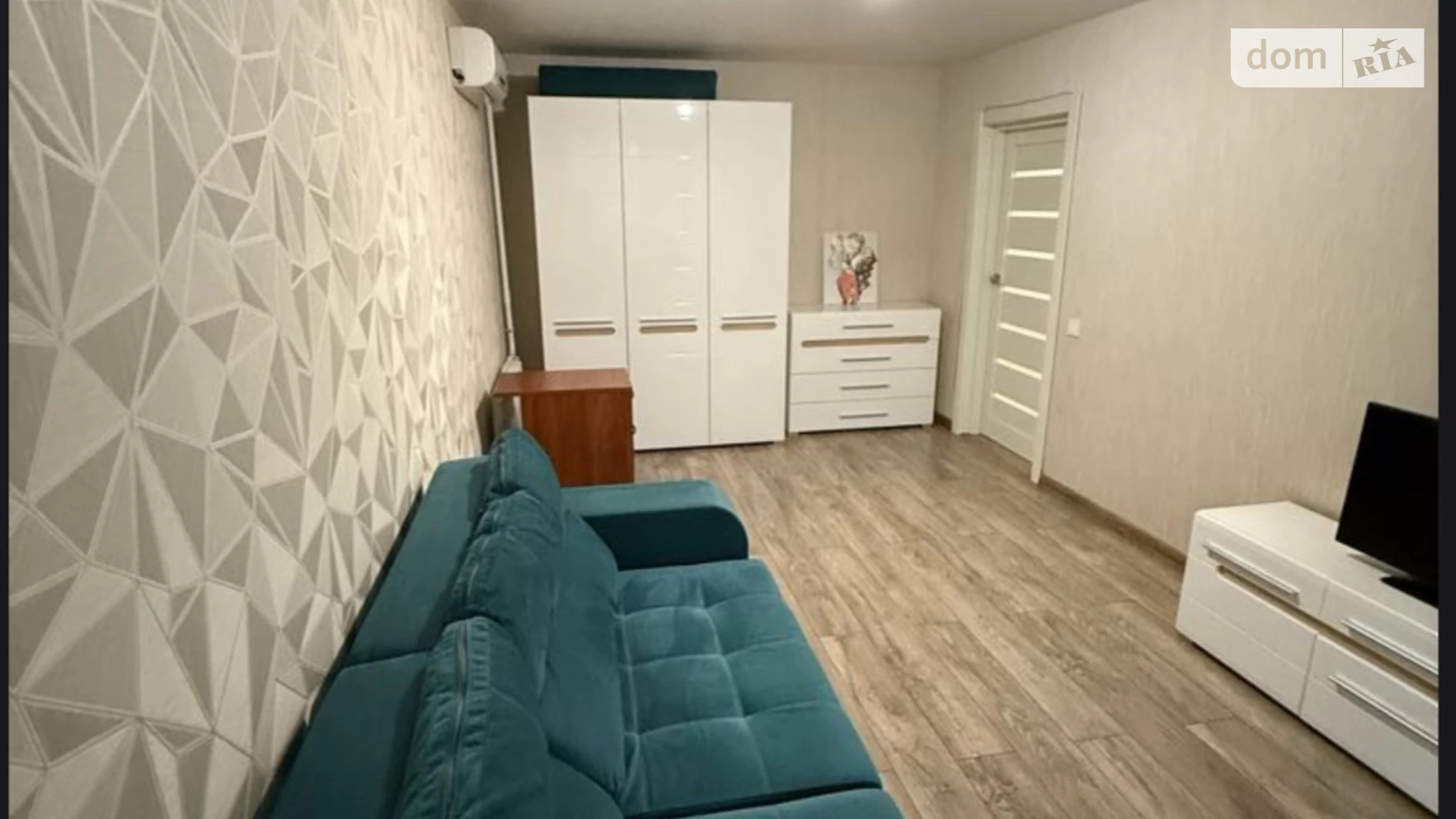 Продается 2-комнатная квартира 53.5 кв. м в Днепре, мас. Тополь-2, 33 - фото 5